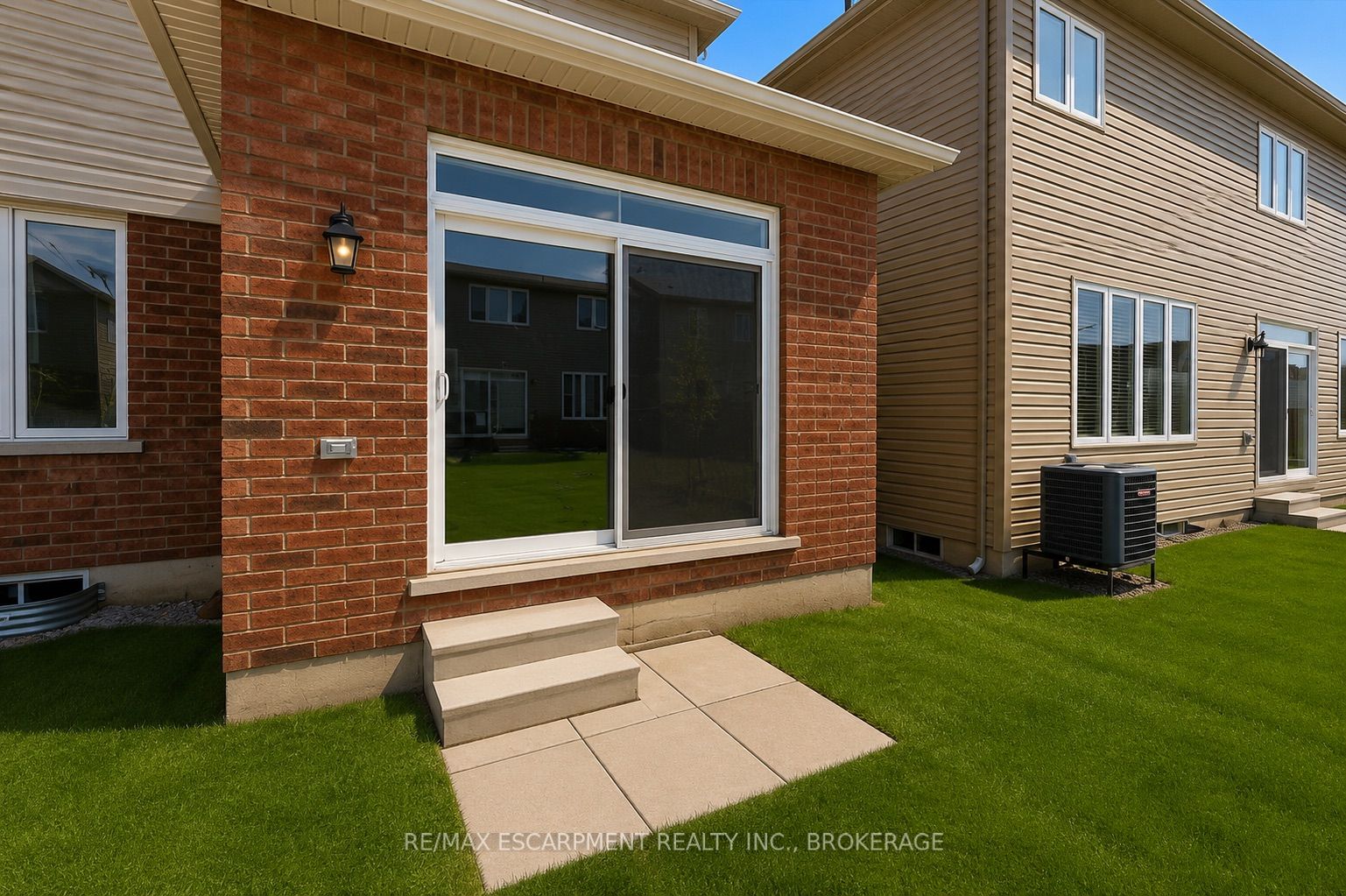 13 Steven Drive Property Photo 41