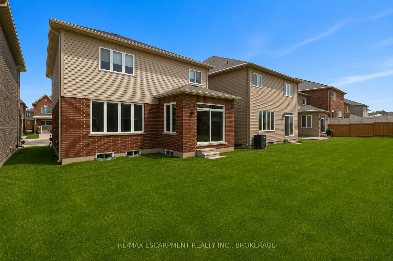 13 Steven Drive Property Photo 43