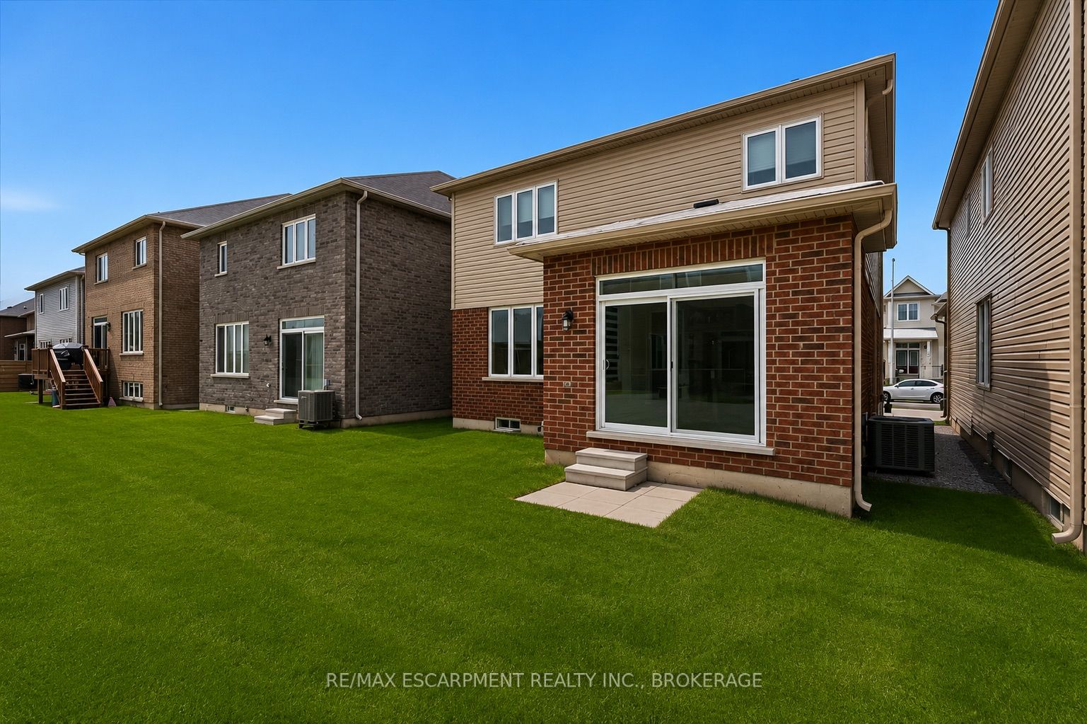 13 Steven Drive Property Photo 45