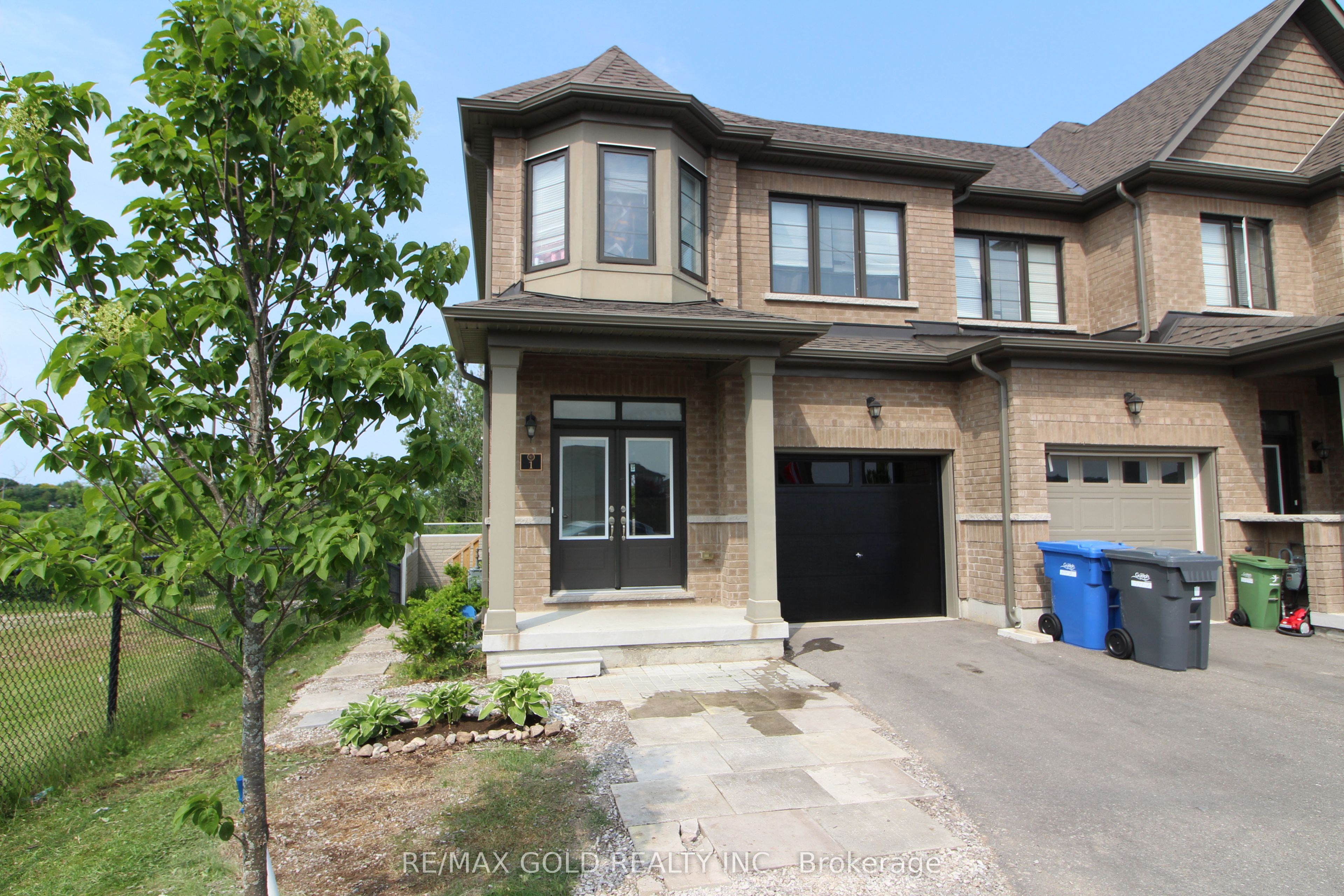 166 Deerpath Drive 1 Property Photo 1