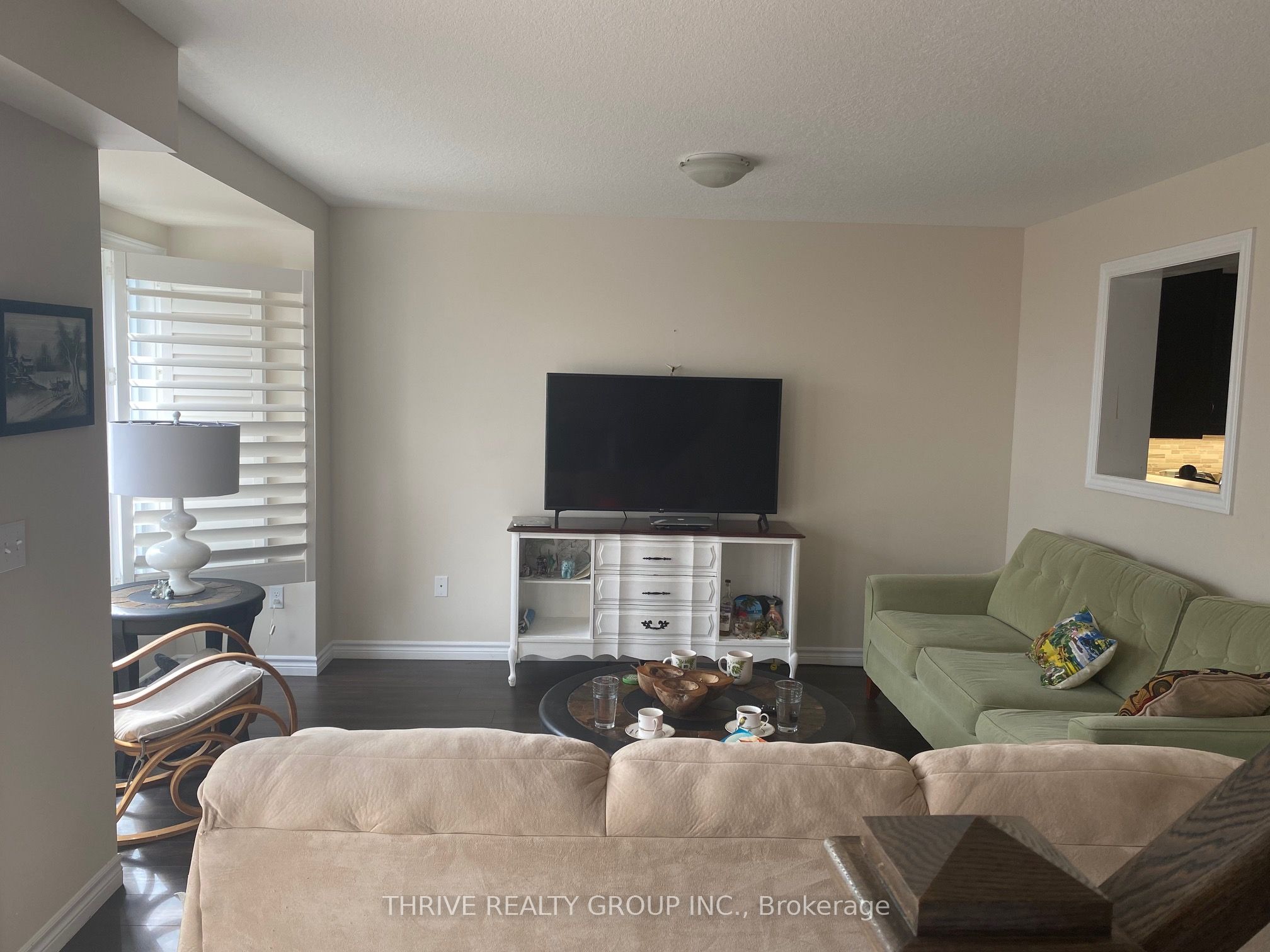3399 Castle Rock Place 20 Property Photo 4