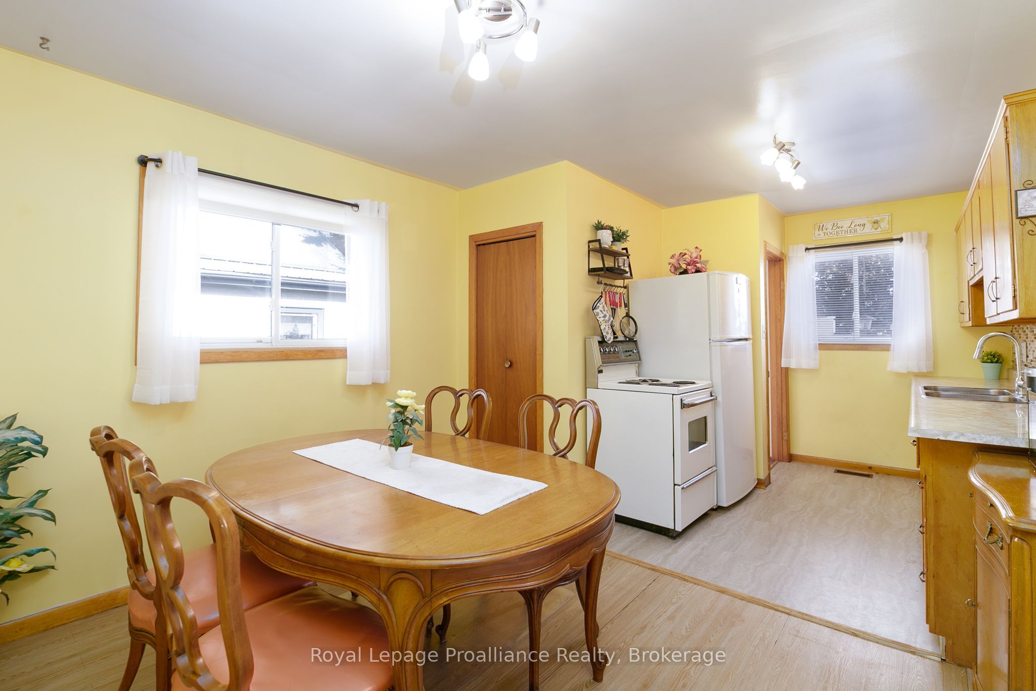 26 James Street Property Photo 6