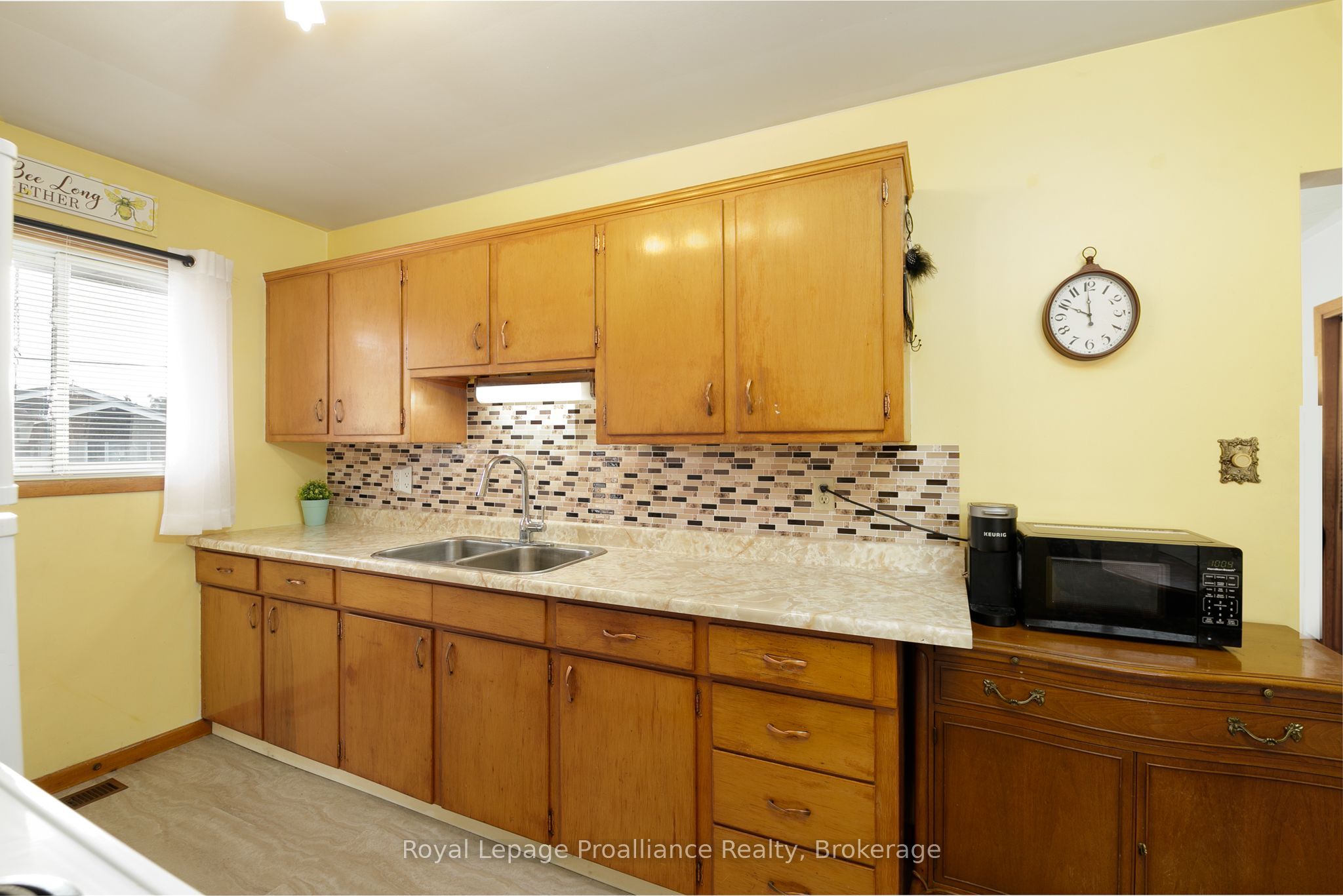 26 James Street Property Photo 7