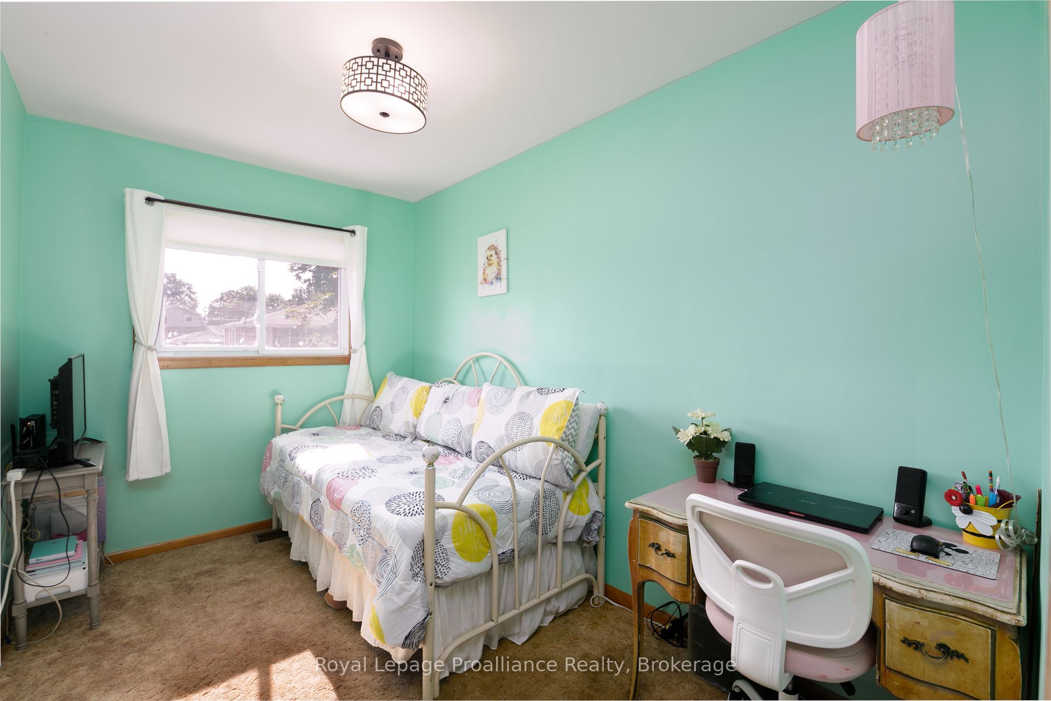 26 James Street Property Photo 10