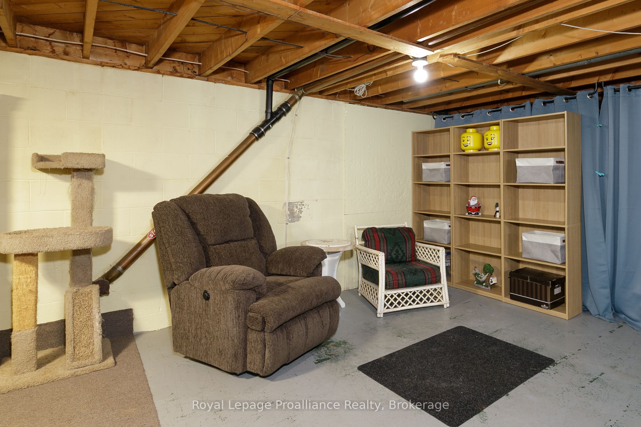 26 James Street Property Photo 14