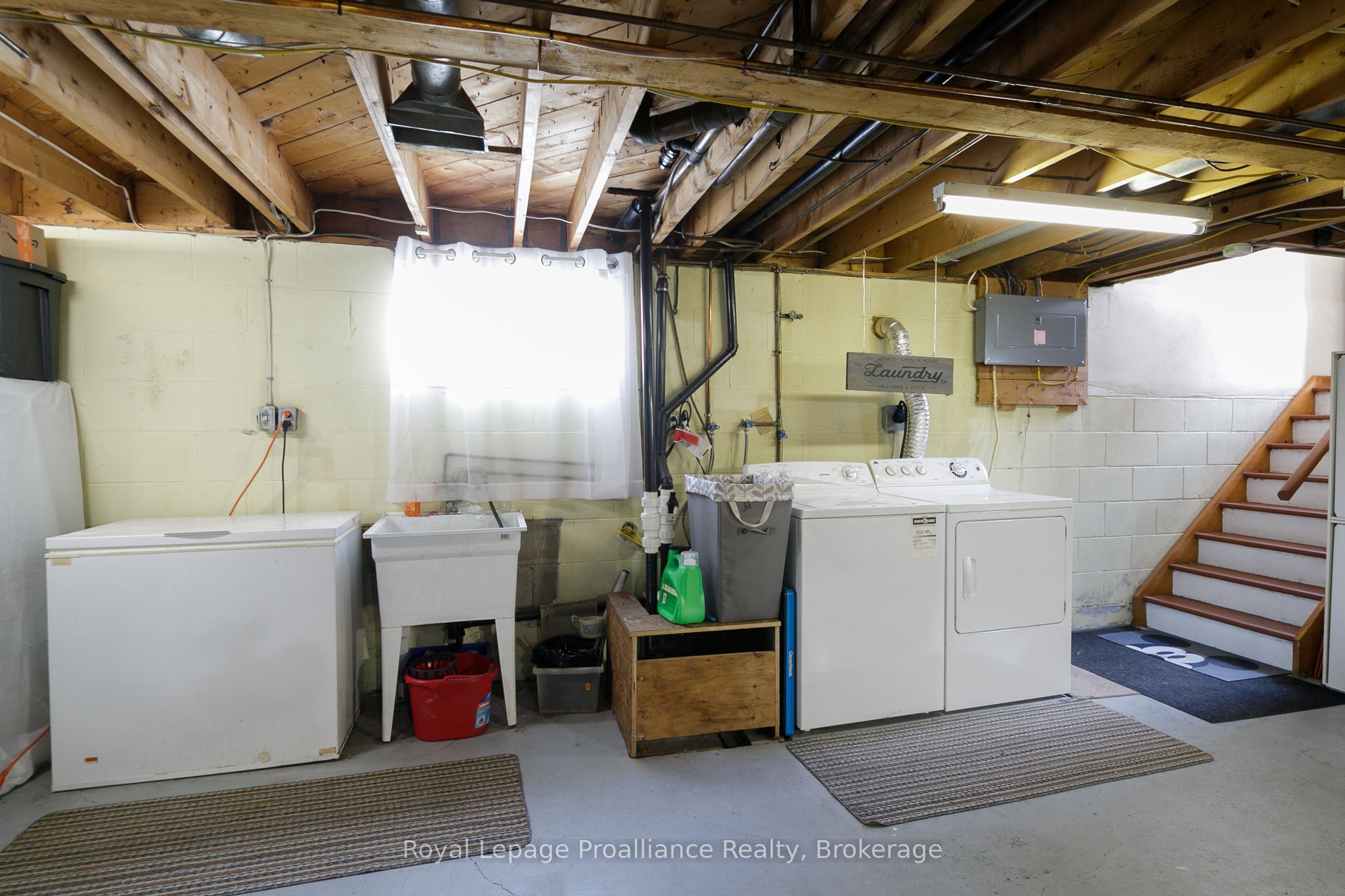 26 James Street Property Photo 15