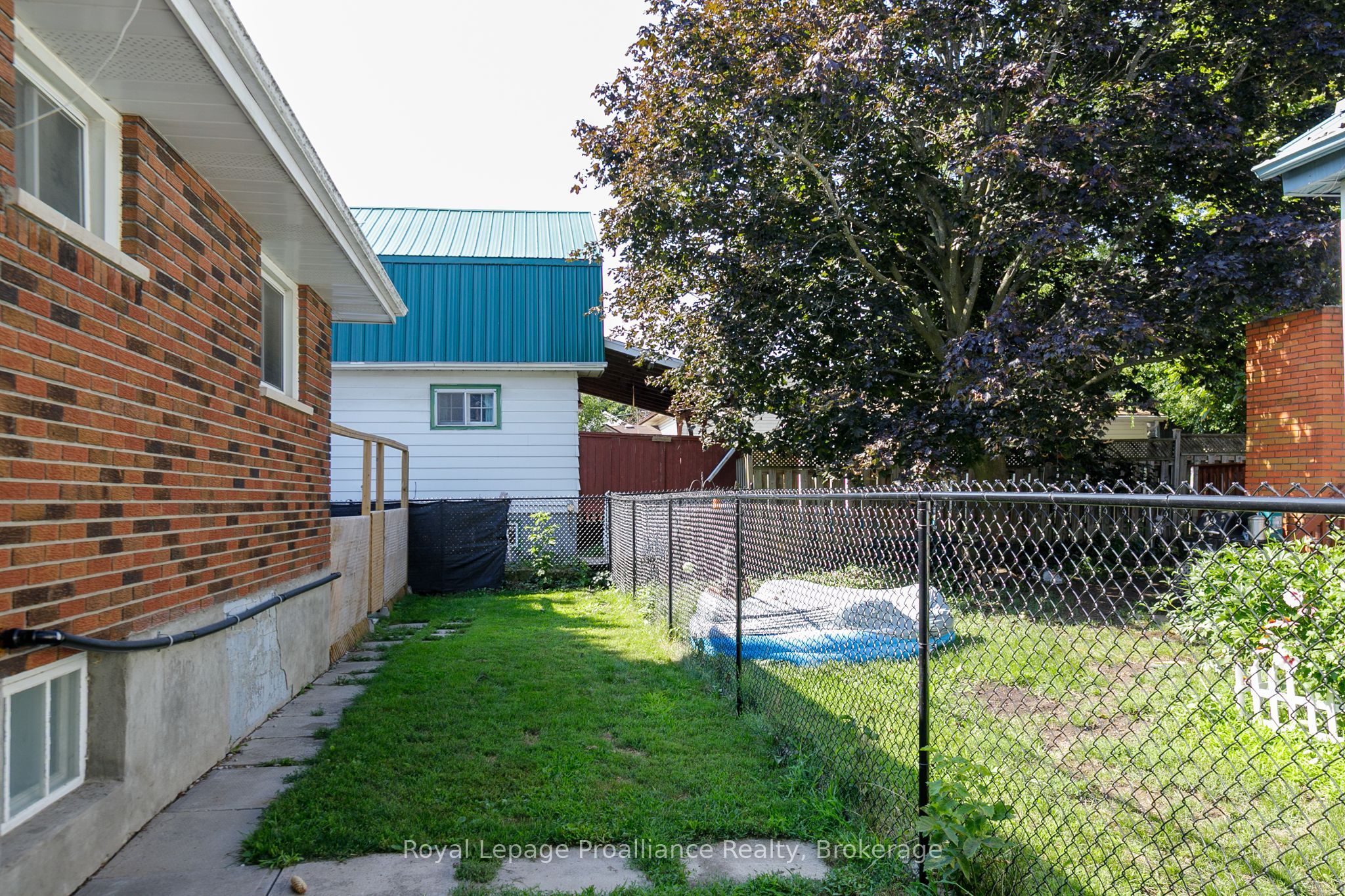 26 James Street Property Photo 17