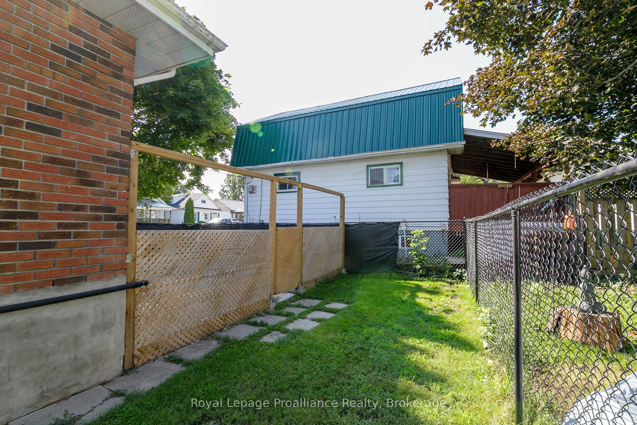 26 James Street Property Photo 18