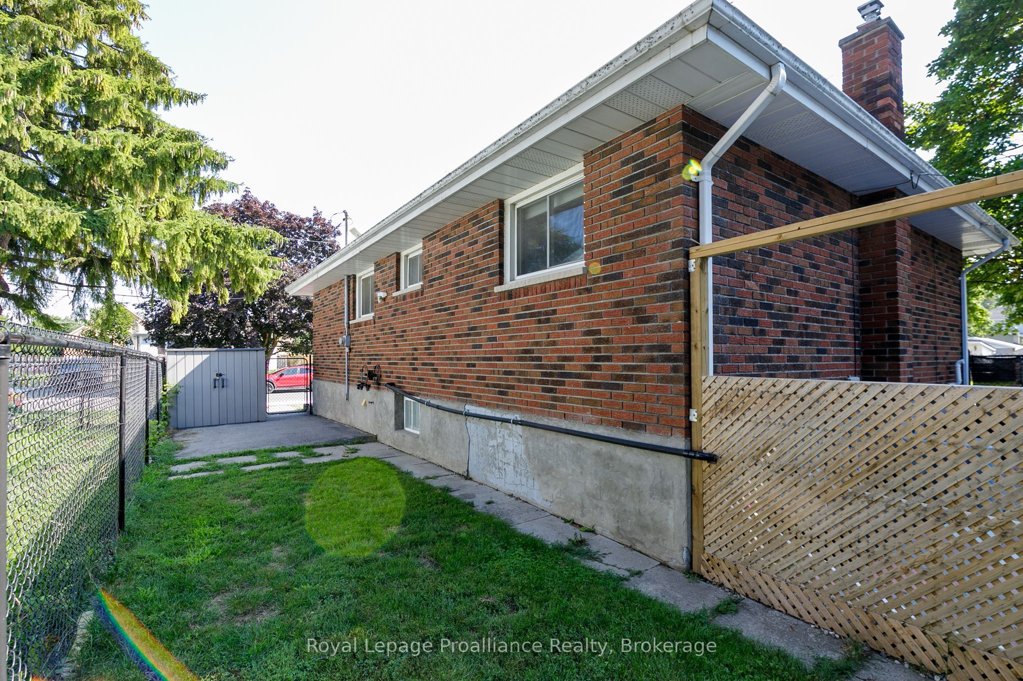 26 James Street Property Photo 19