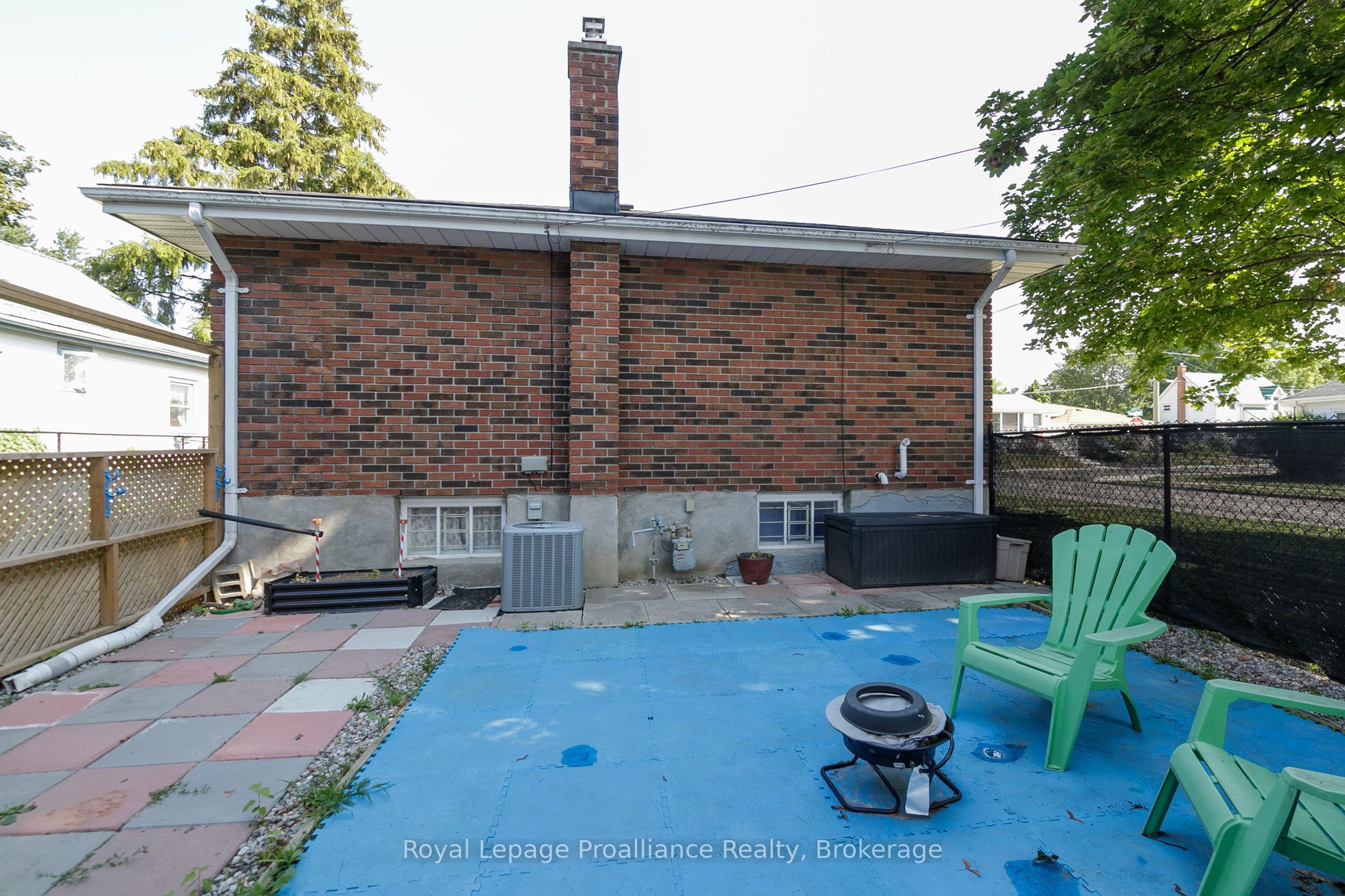 26 James Street Property Photo 21