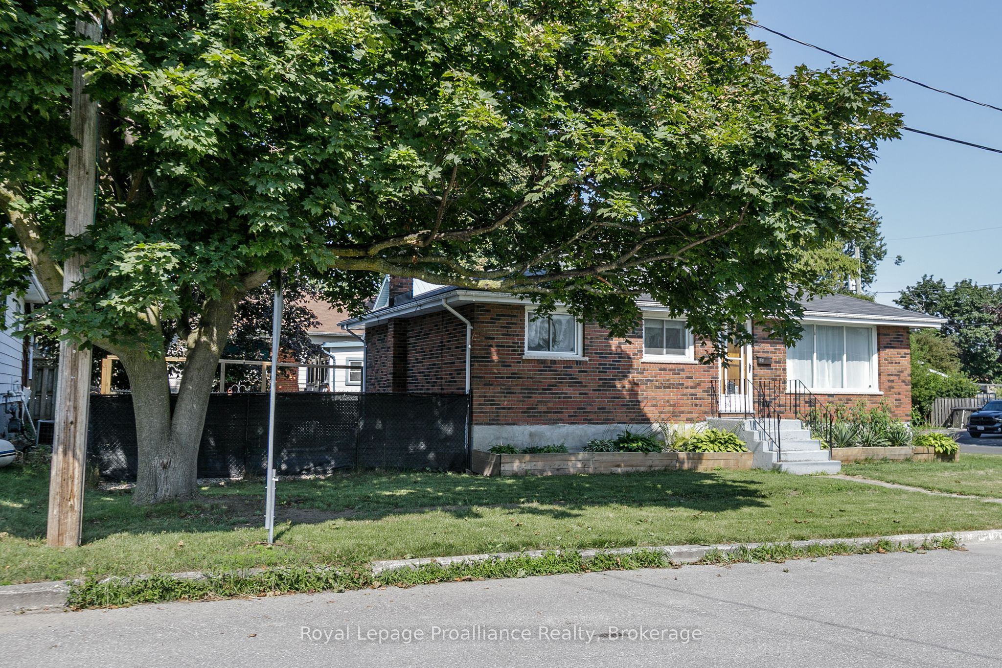 26 James Street Property Photo 22