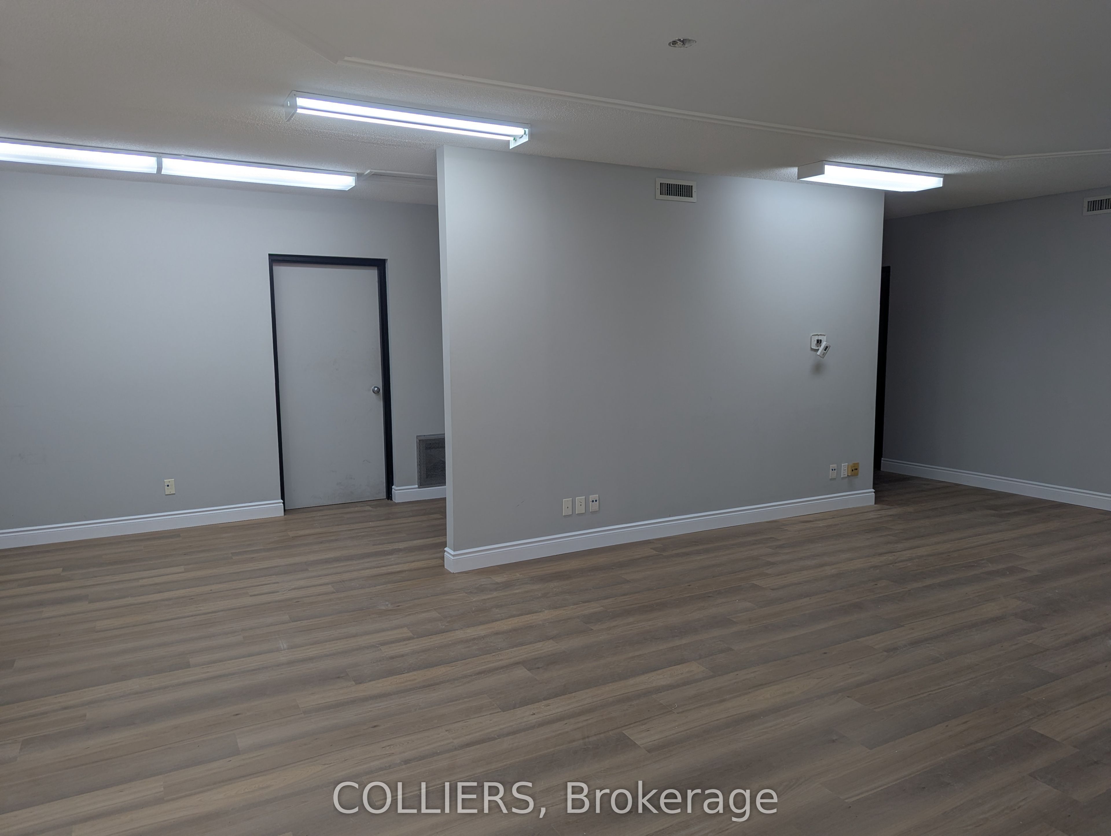 258 Prospect Street Property Photo 2