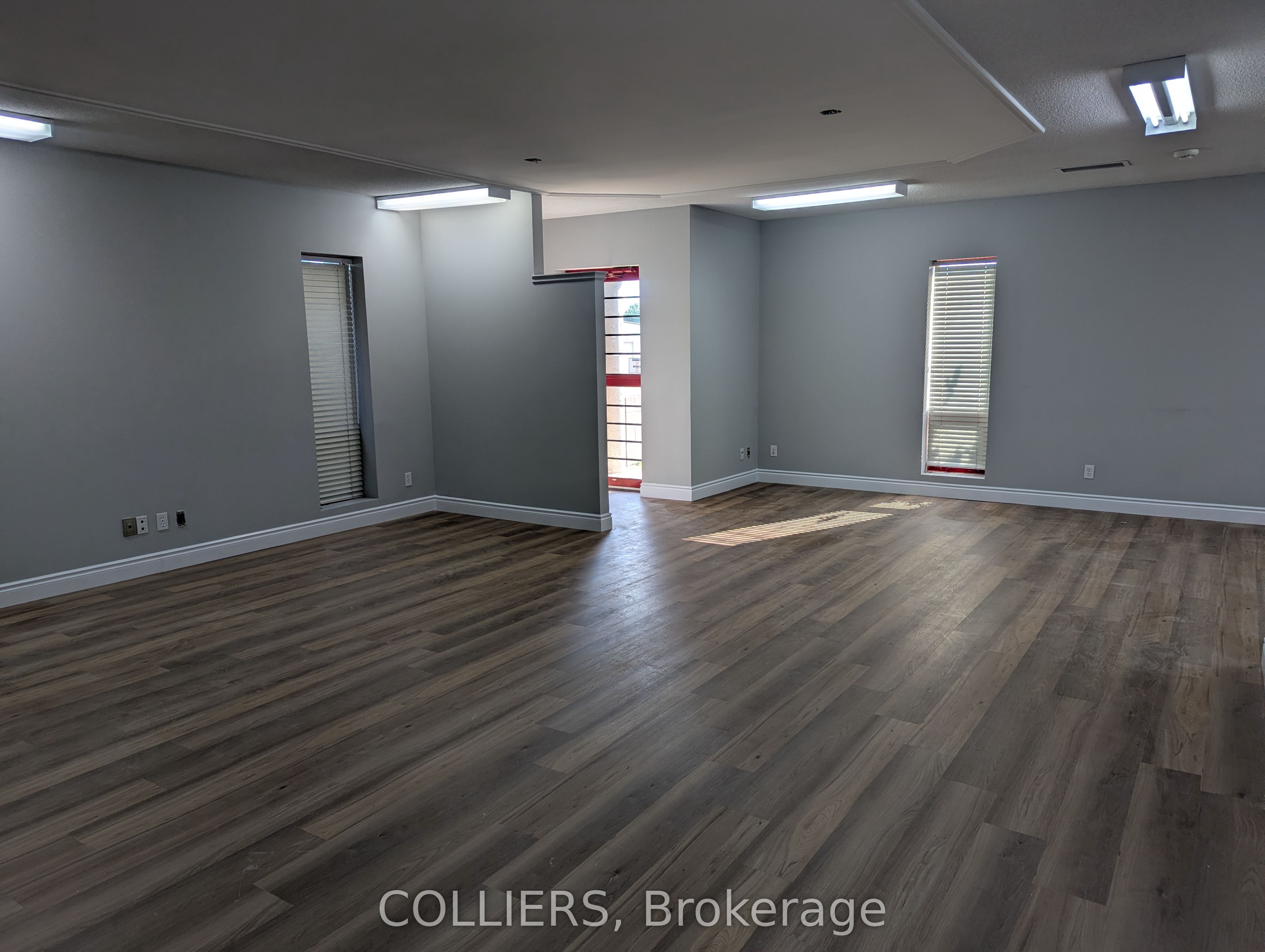 258 Prospect Street Property Photo 3