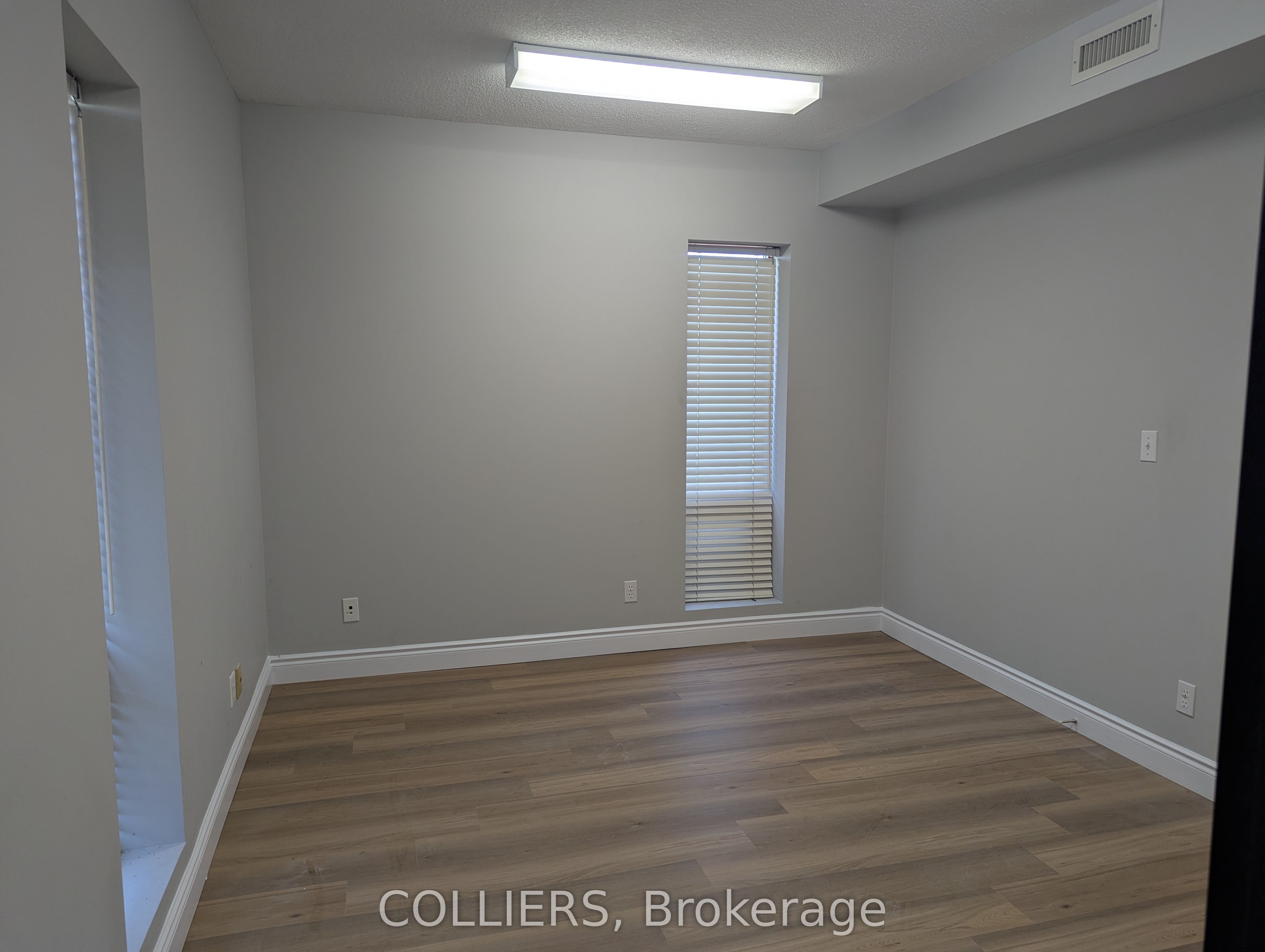 258 Prospect Street Property Photo 5