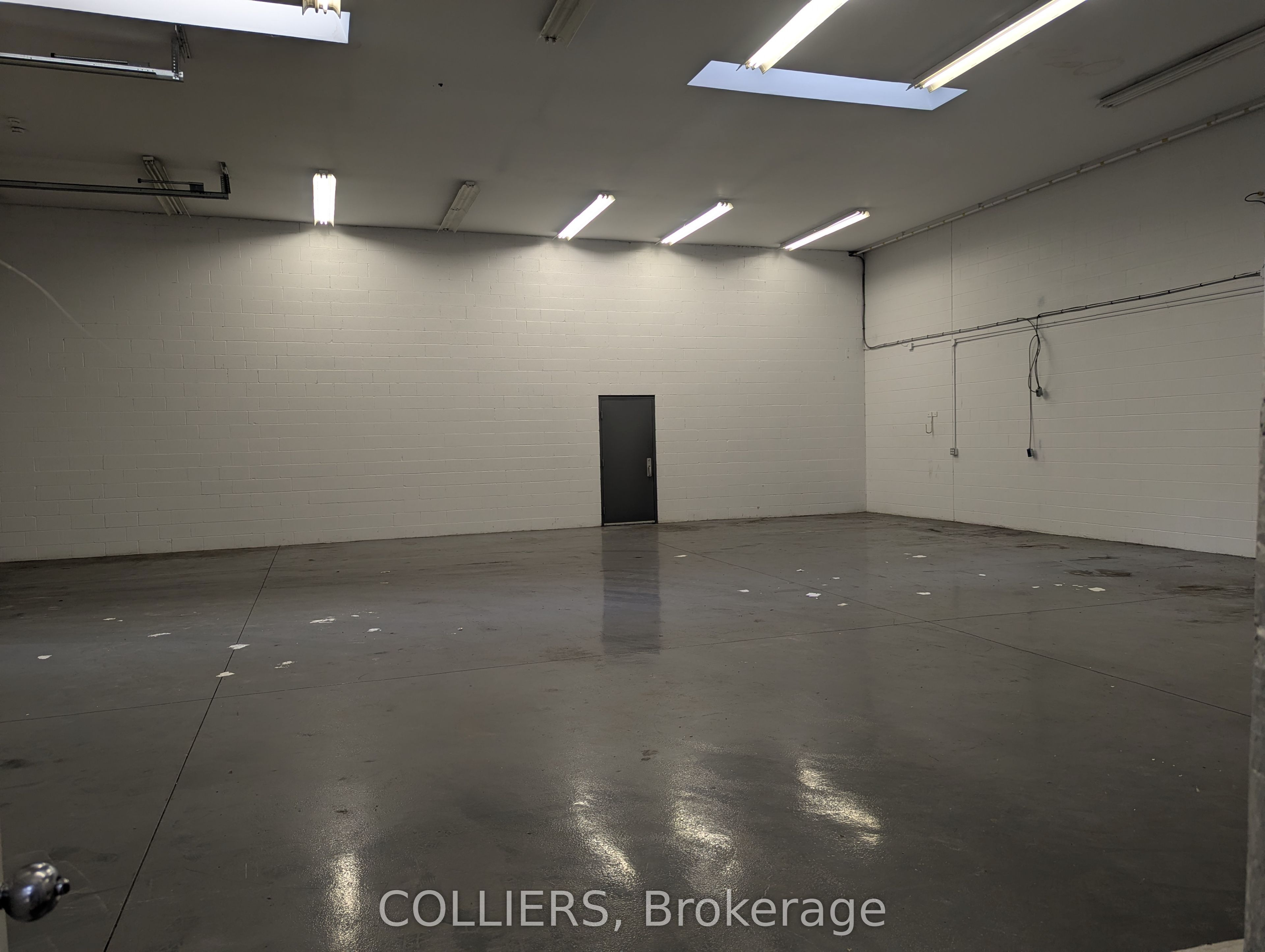 258 Prospect Street Property Photo 6