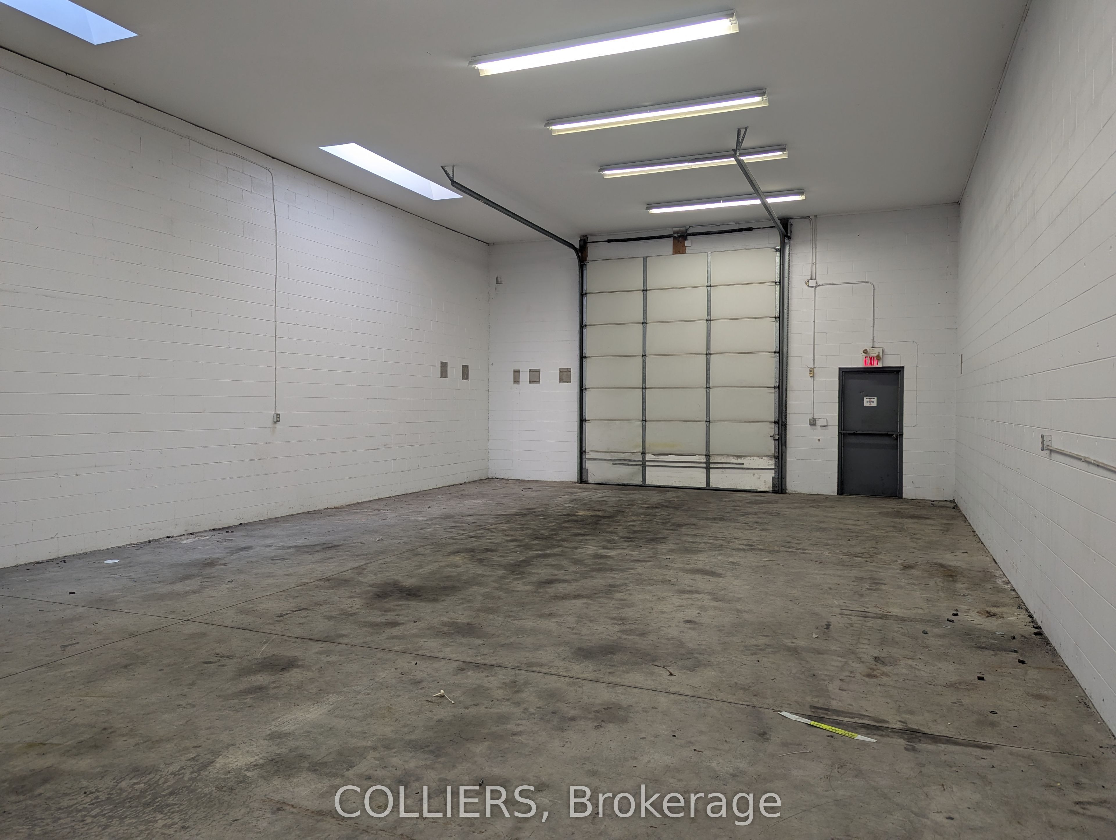 258 Prospect Street Property Photo 7