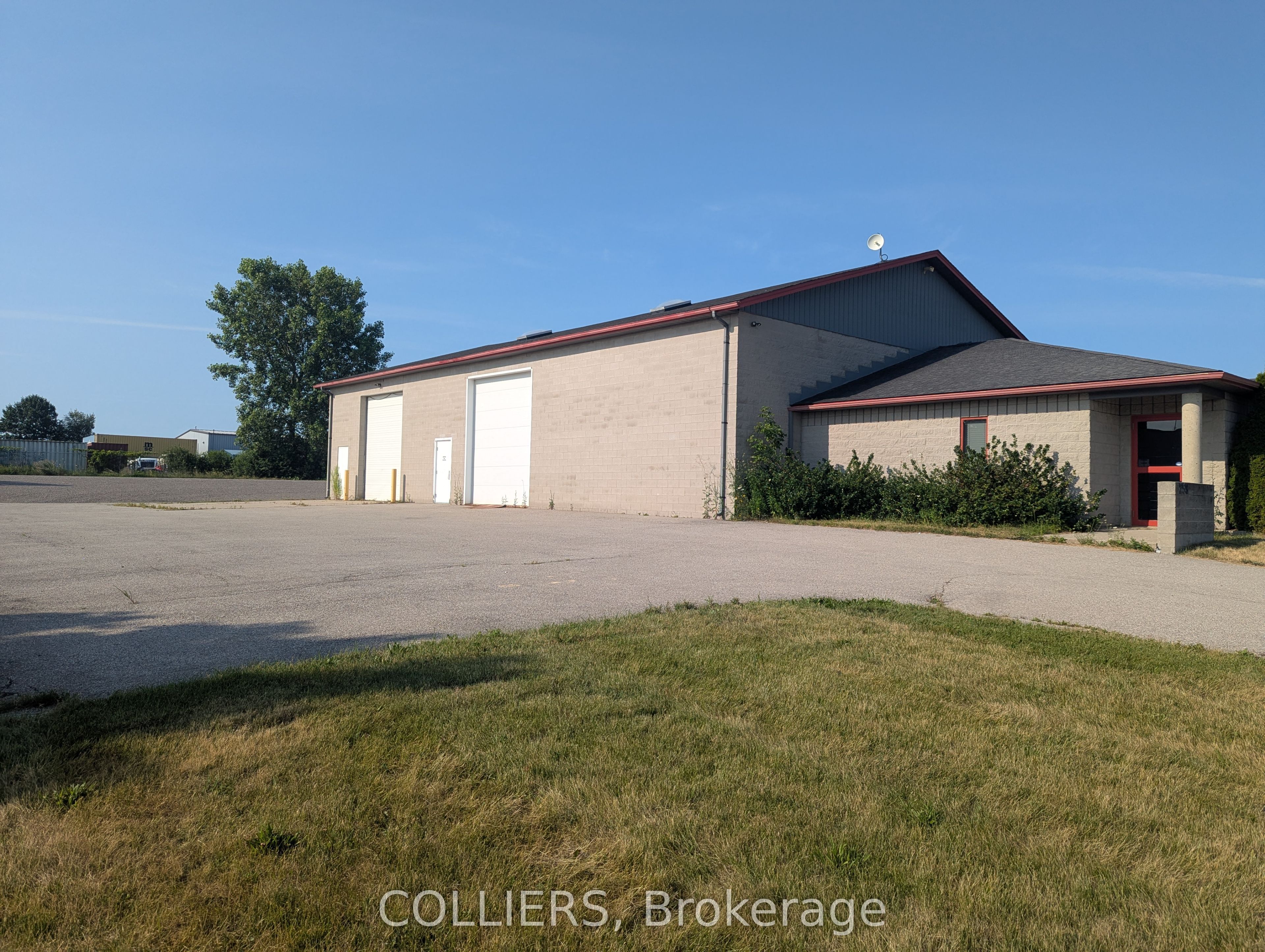 258 Prospect Street Property Photo 8
