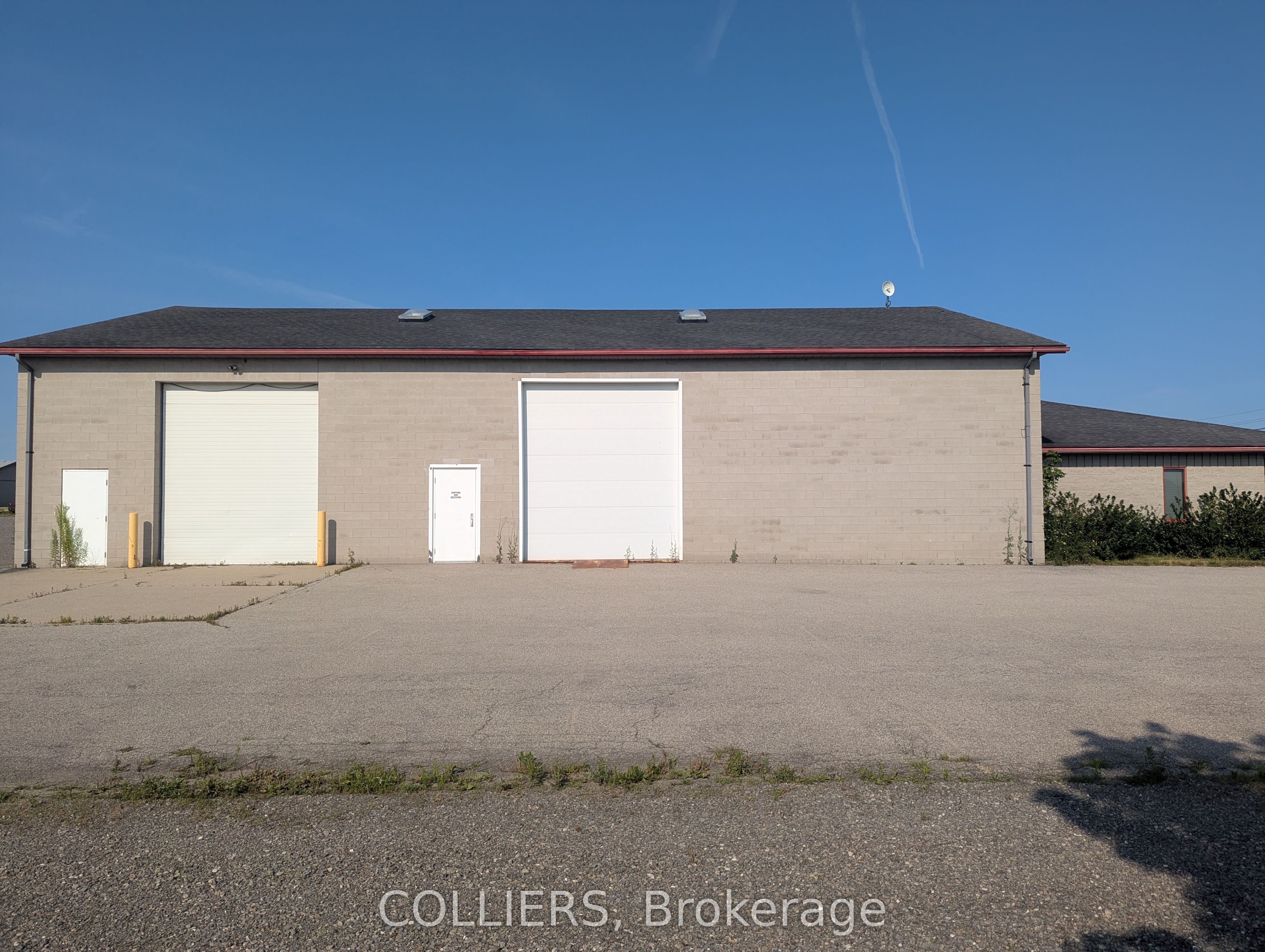 258 Prospect Street Property Photo 9