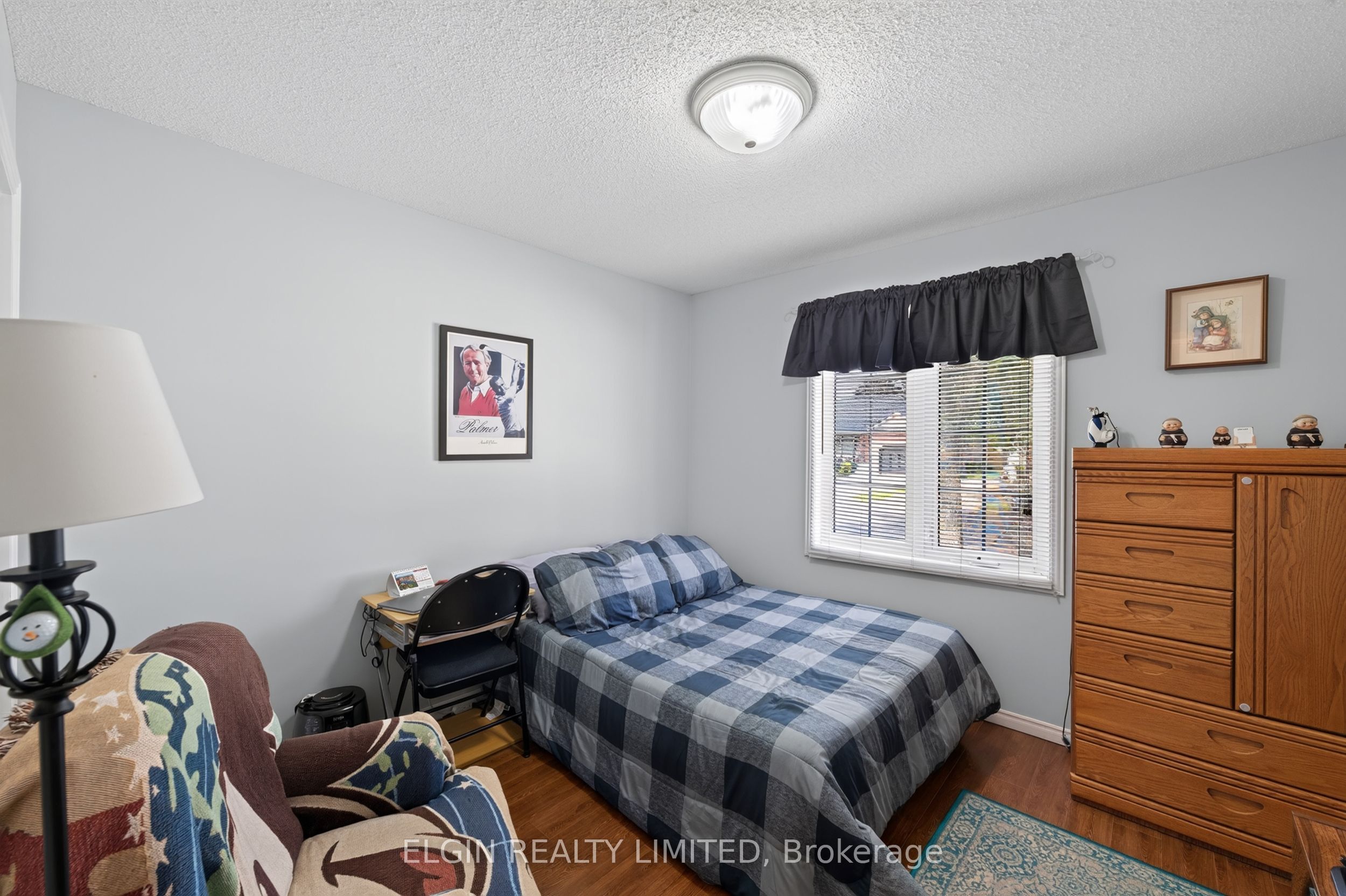 408 Highview Drive Property Photo 12