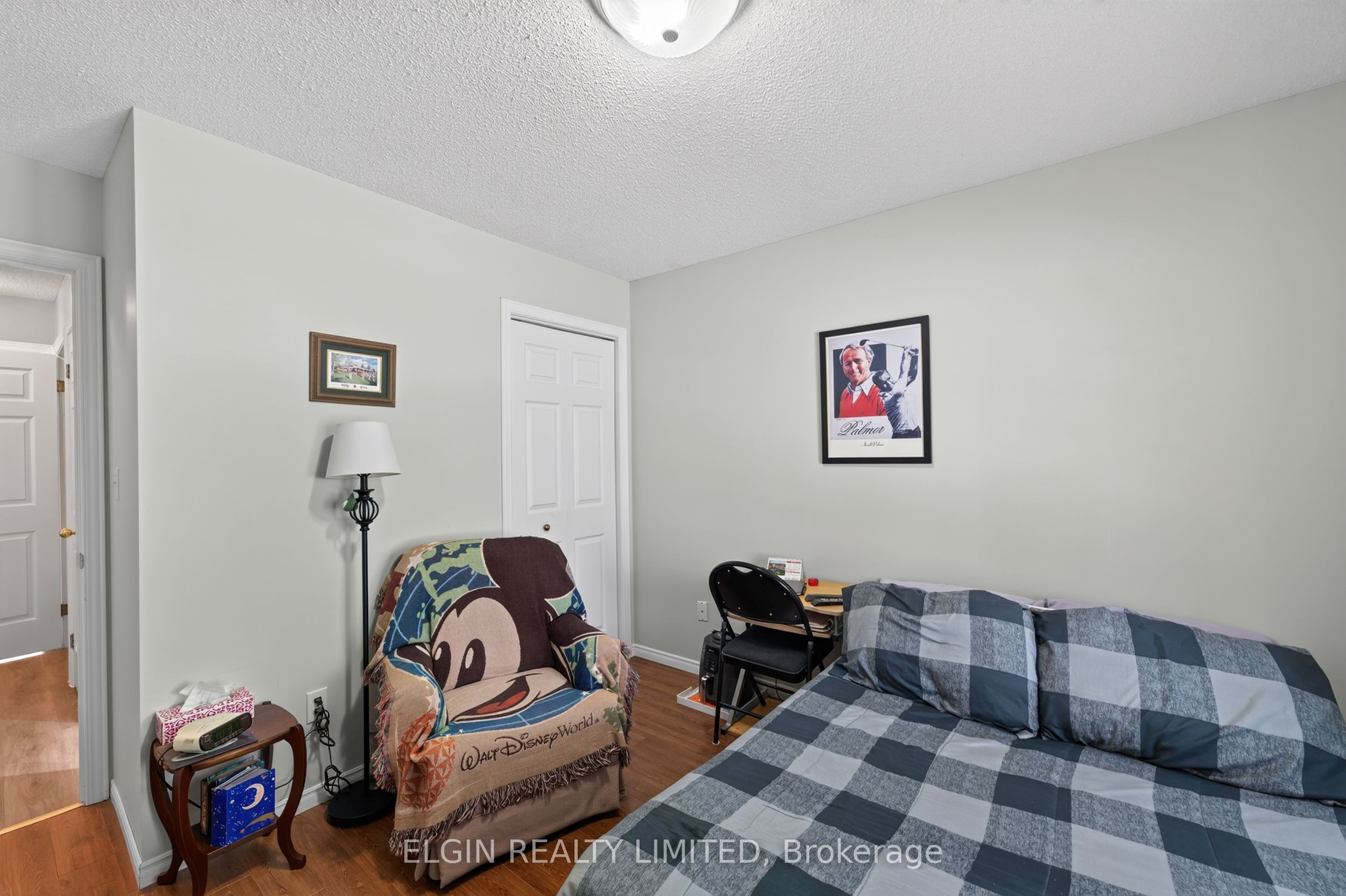 408 Highview Drive Property Photo 13