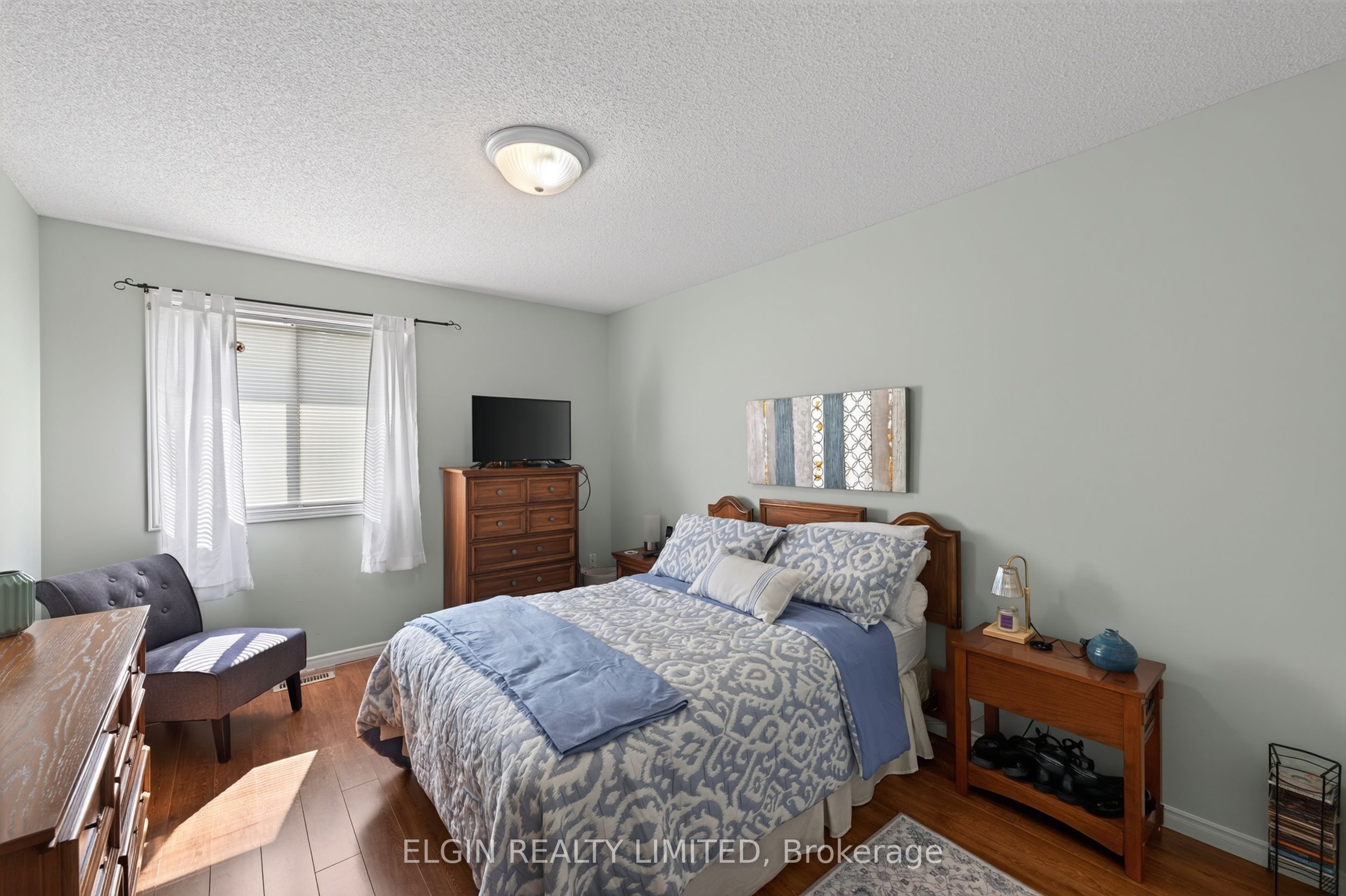 408 Highview Drive Property Photo 14
