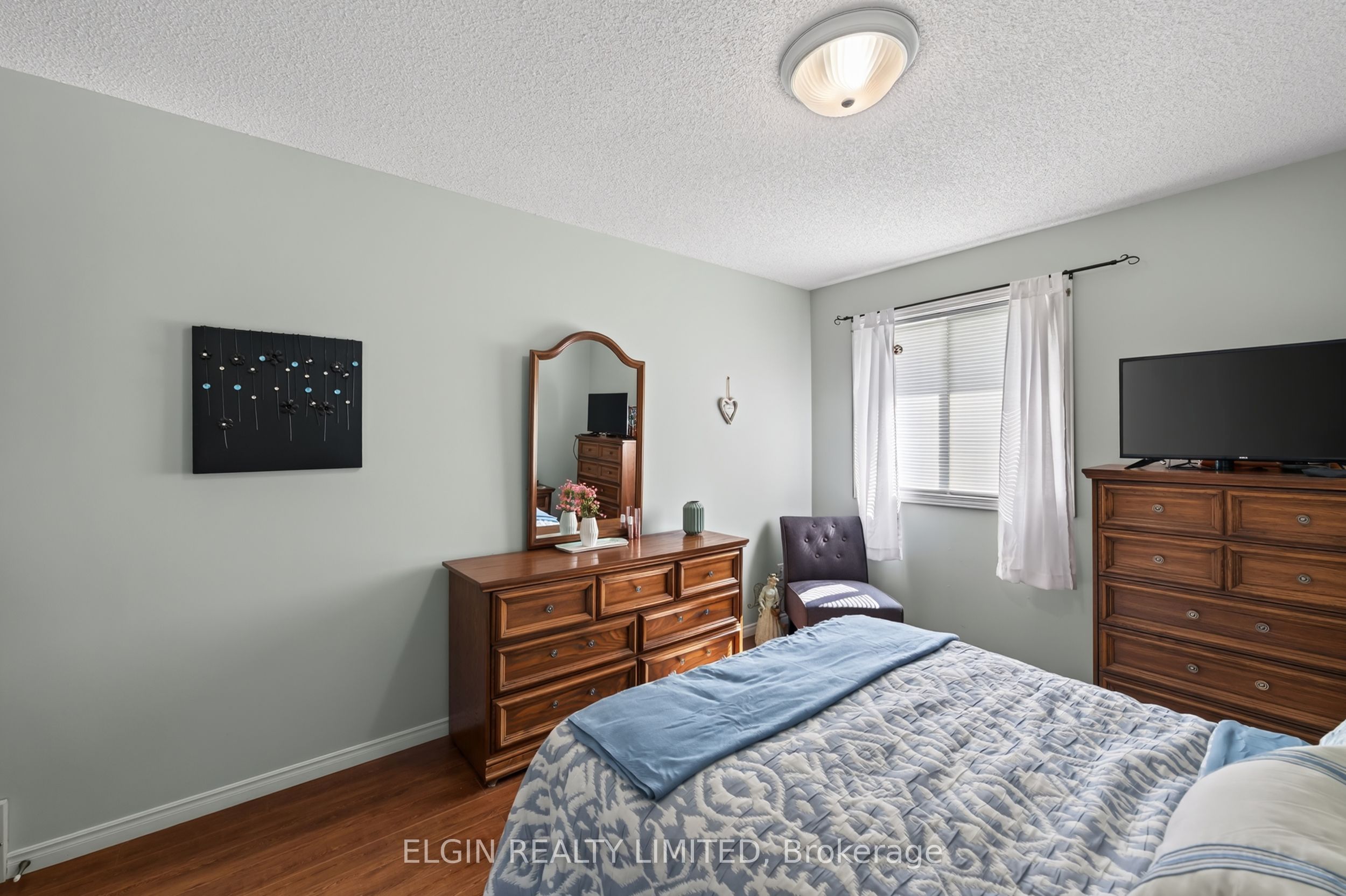 408 Highview Drive Property Photo 15