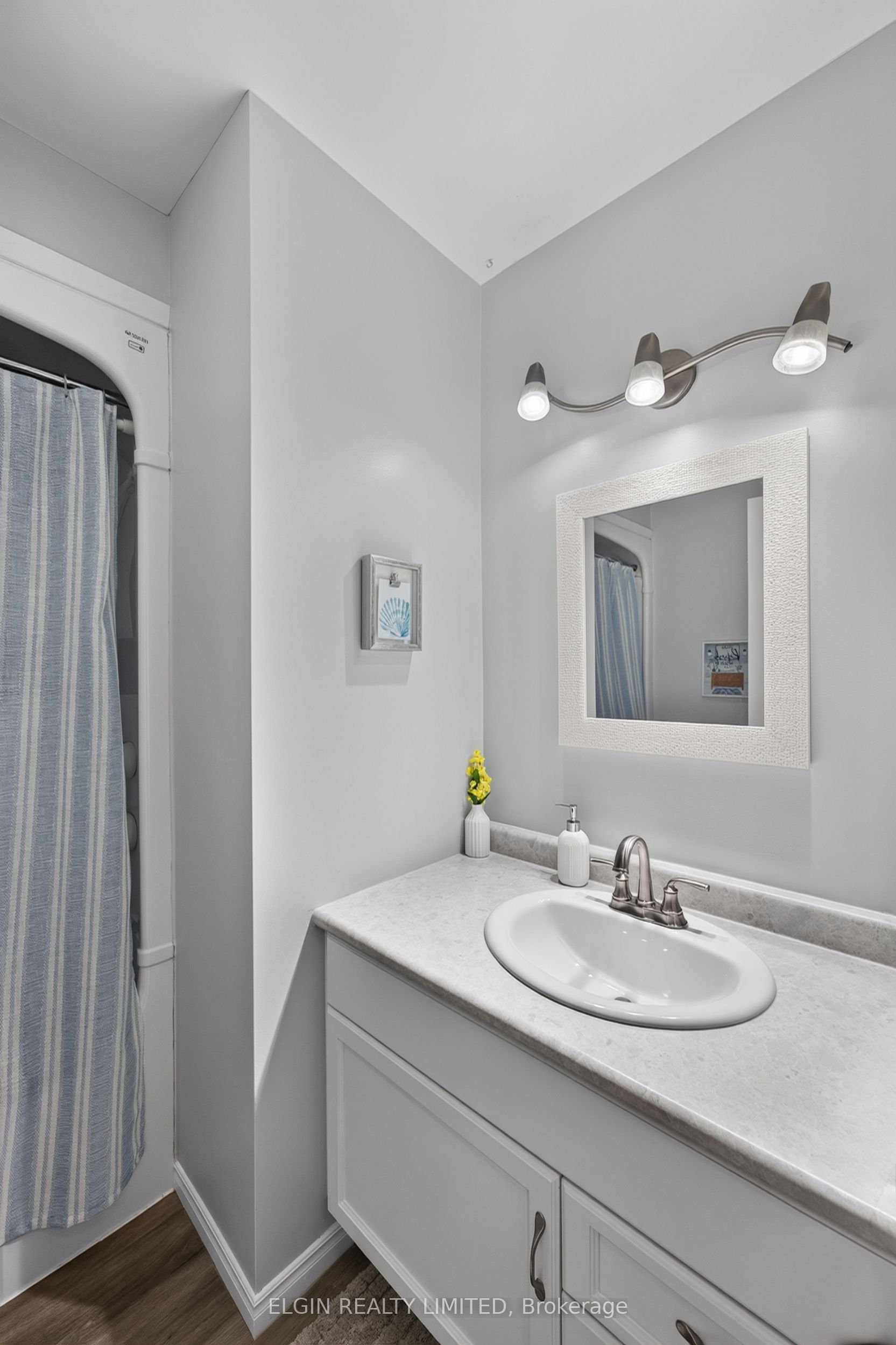 408 Highview Drive Property Photo 17