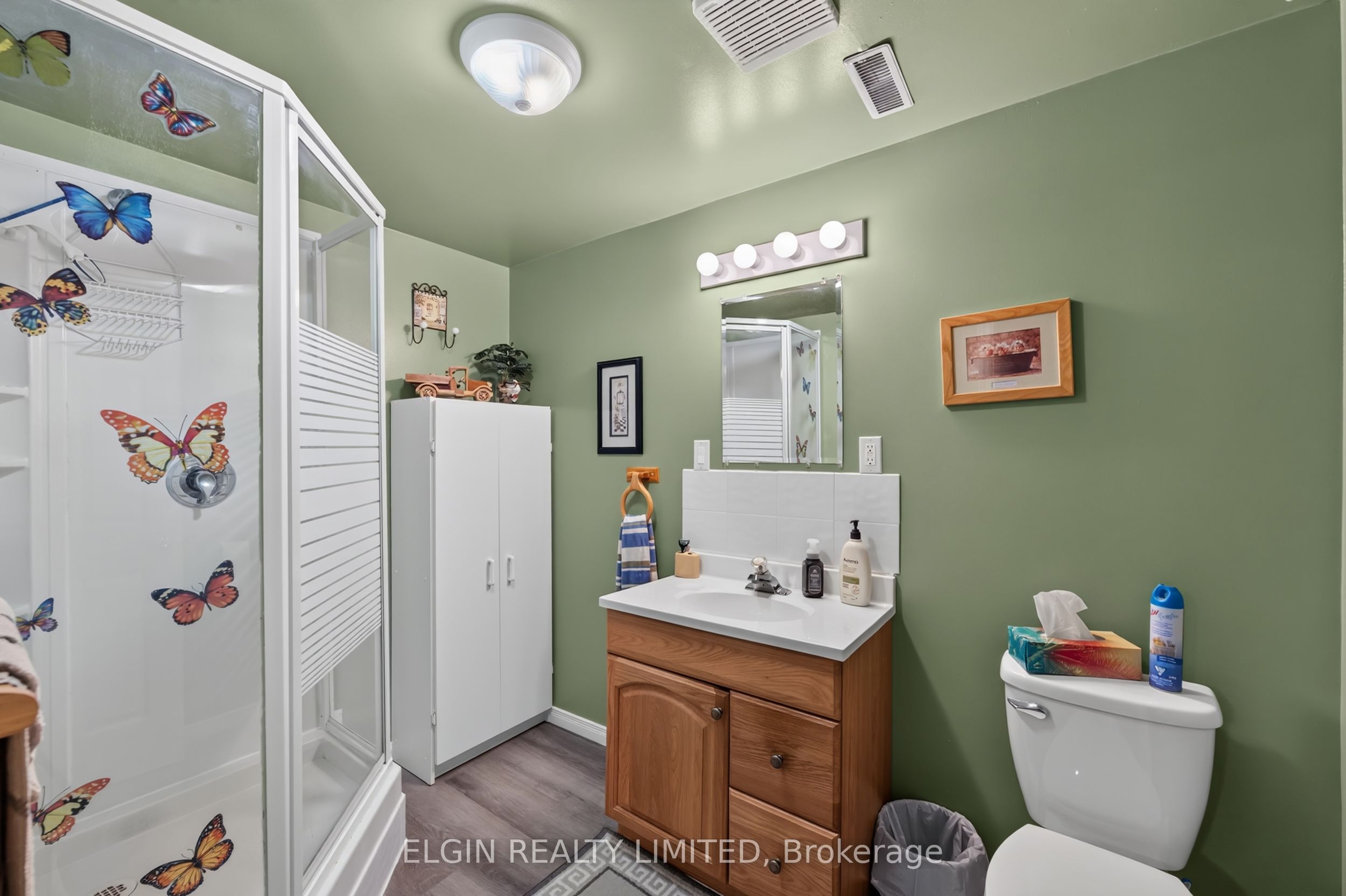 408 Highview Drive Property Photo 18