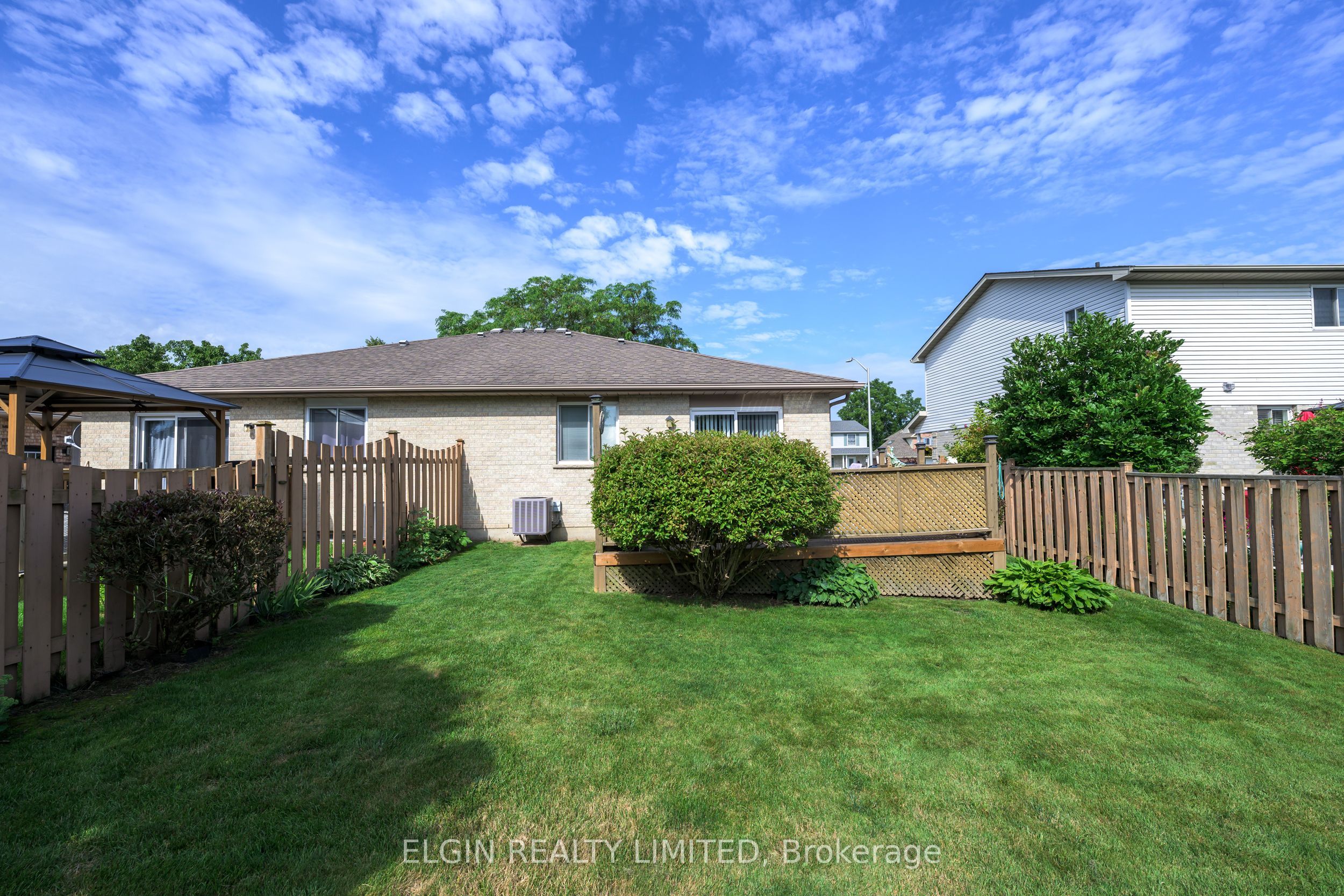 408 Highview Drive Property Photo 20