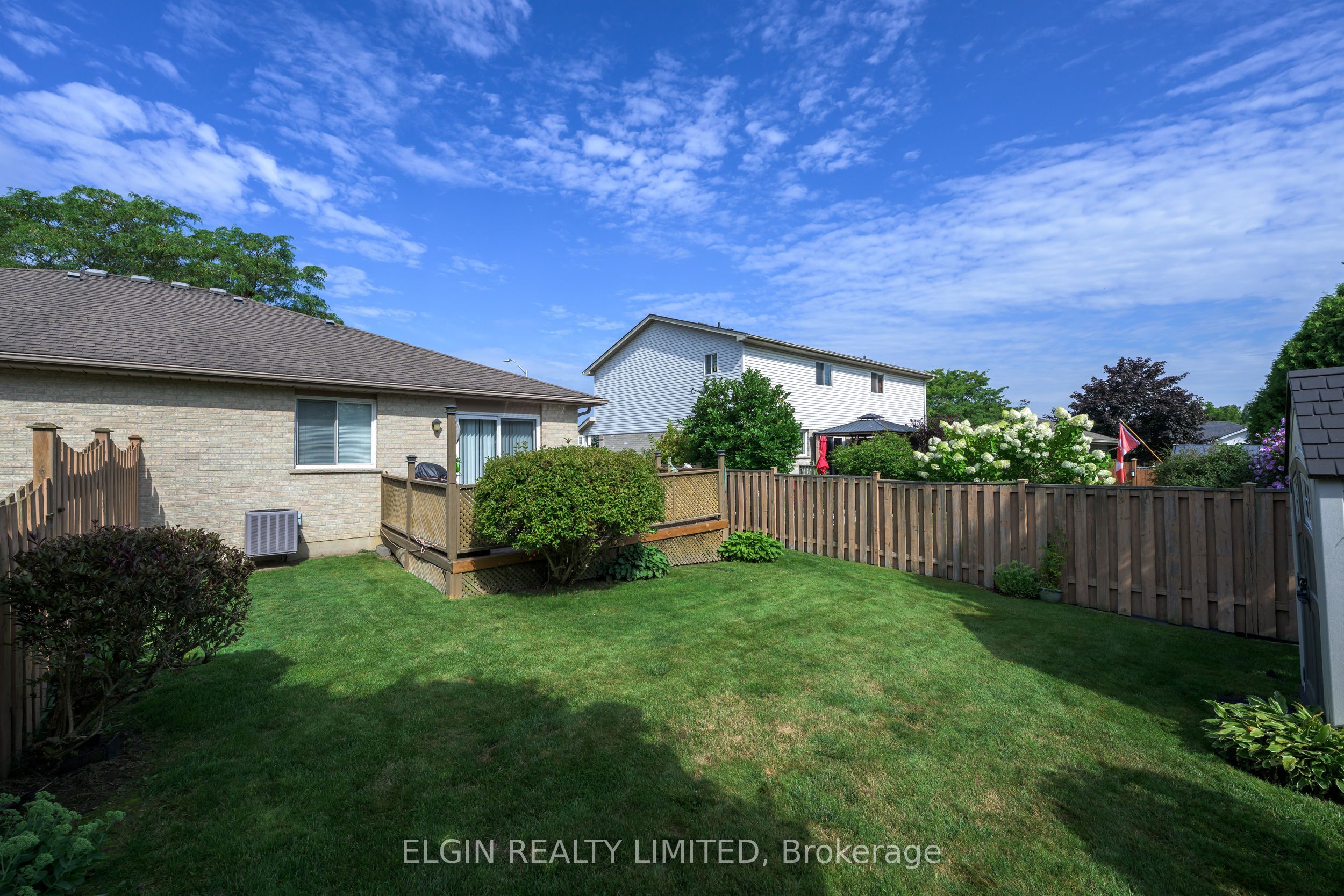 408 Highview Drive Property Photo 21