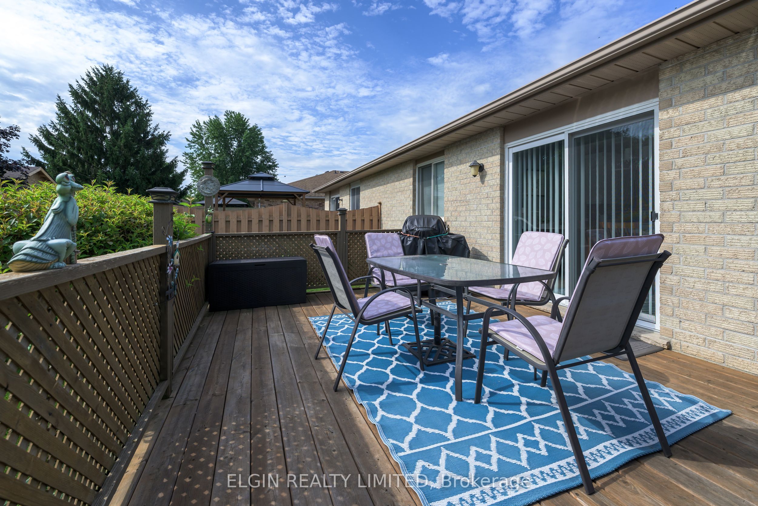 408 Highview Drive Property Photo 24