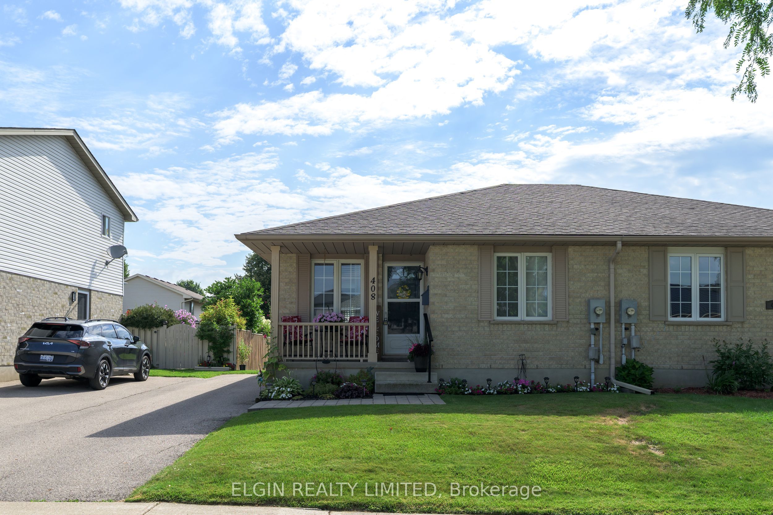 408 Highview Drive Property Photo 26