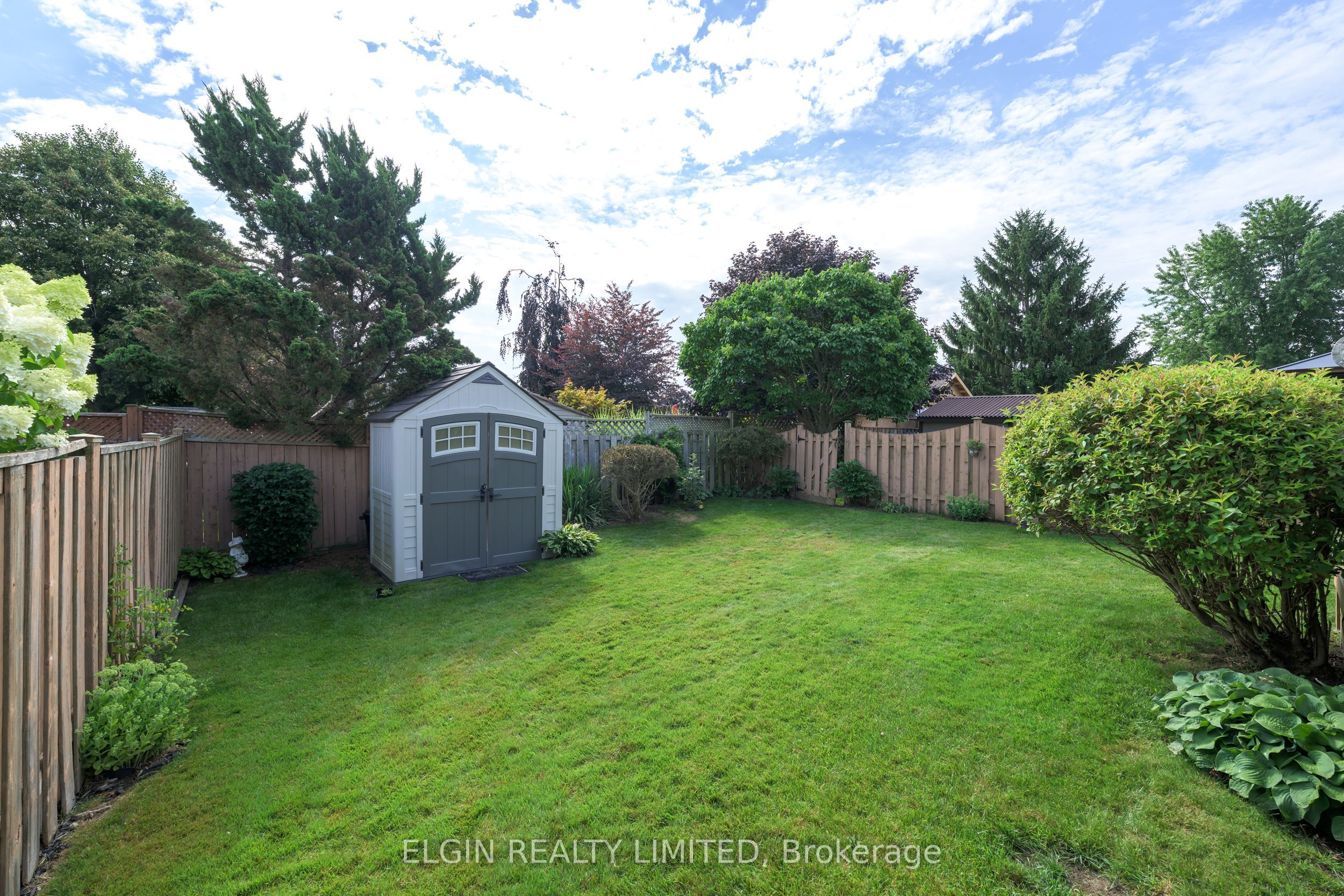 408 Highview Drive Property Photo 27