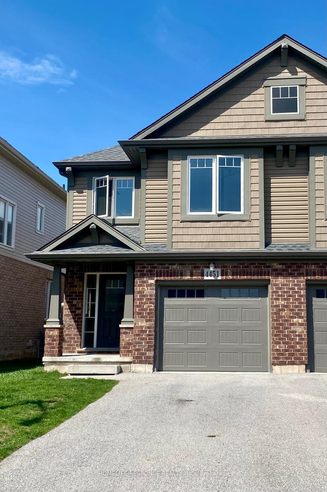 4451 Eclipse Way Property Photo 1