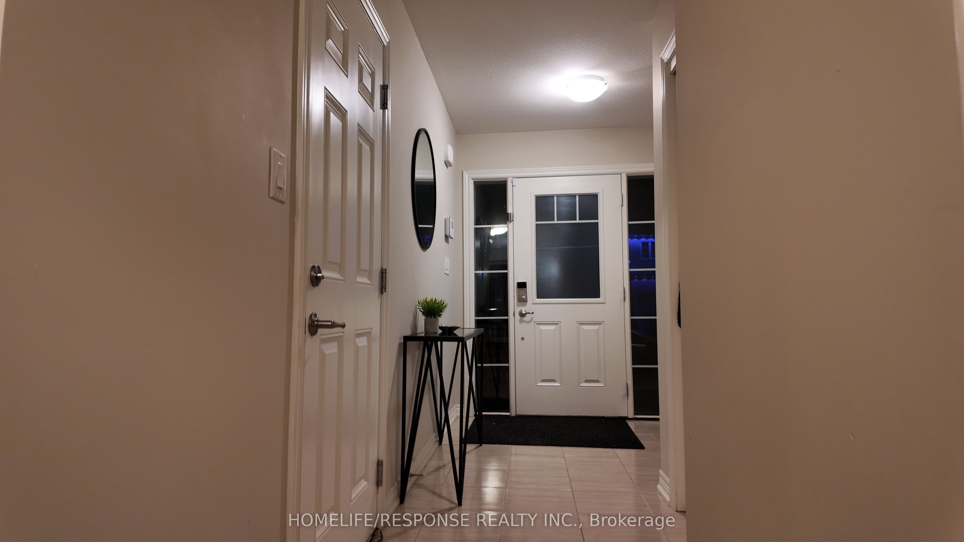 4451 Eclipse Way Property Photo 3