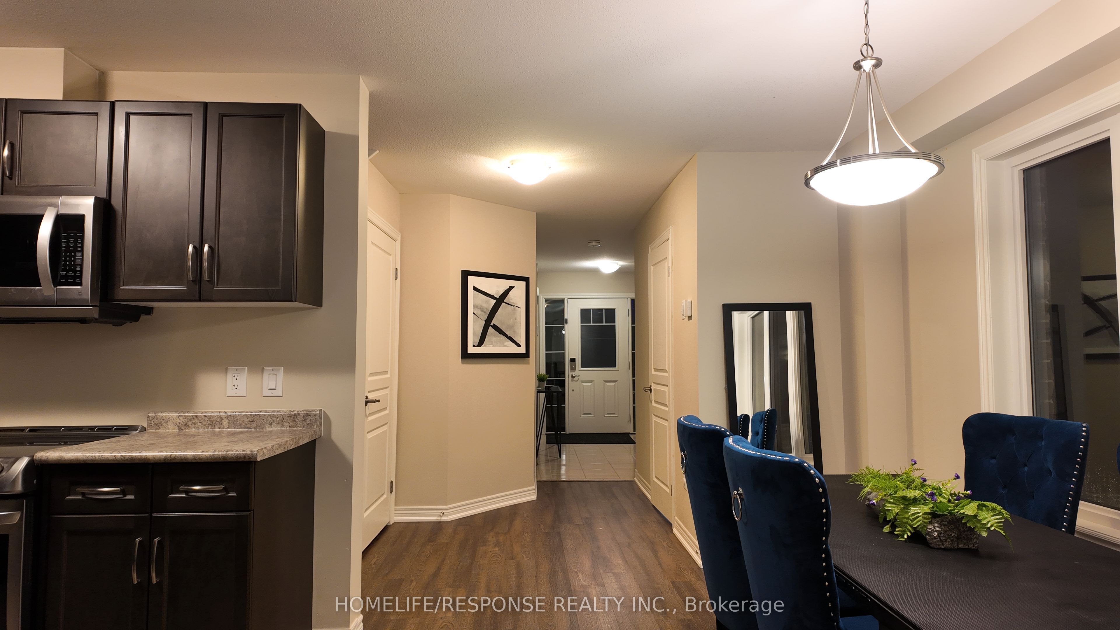 4451 Eclipse Way Property Photo 4