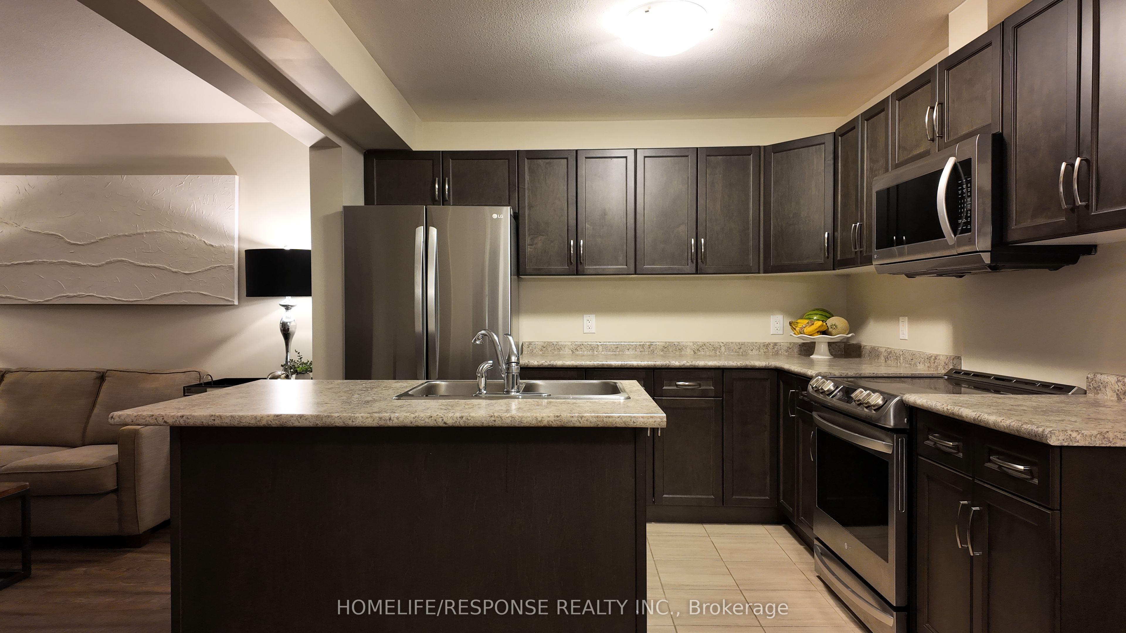 4451 Eclipse Way Property Photo 5