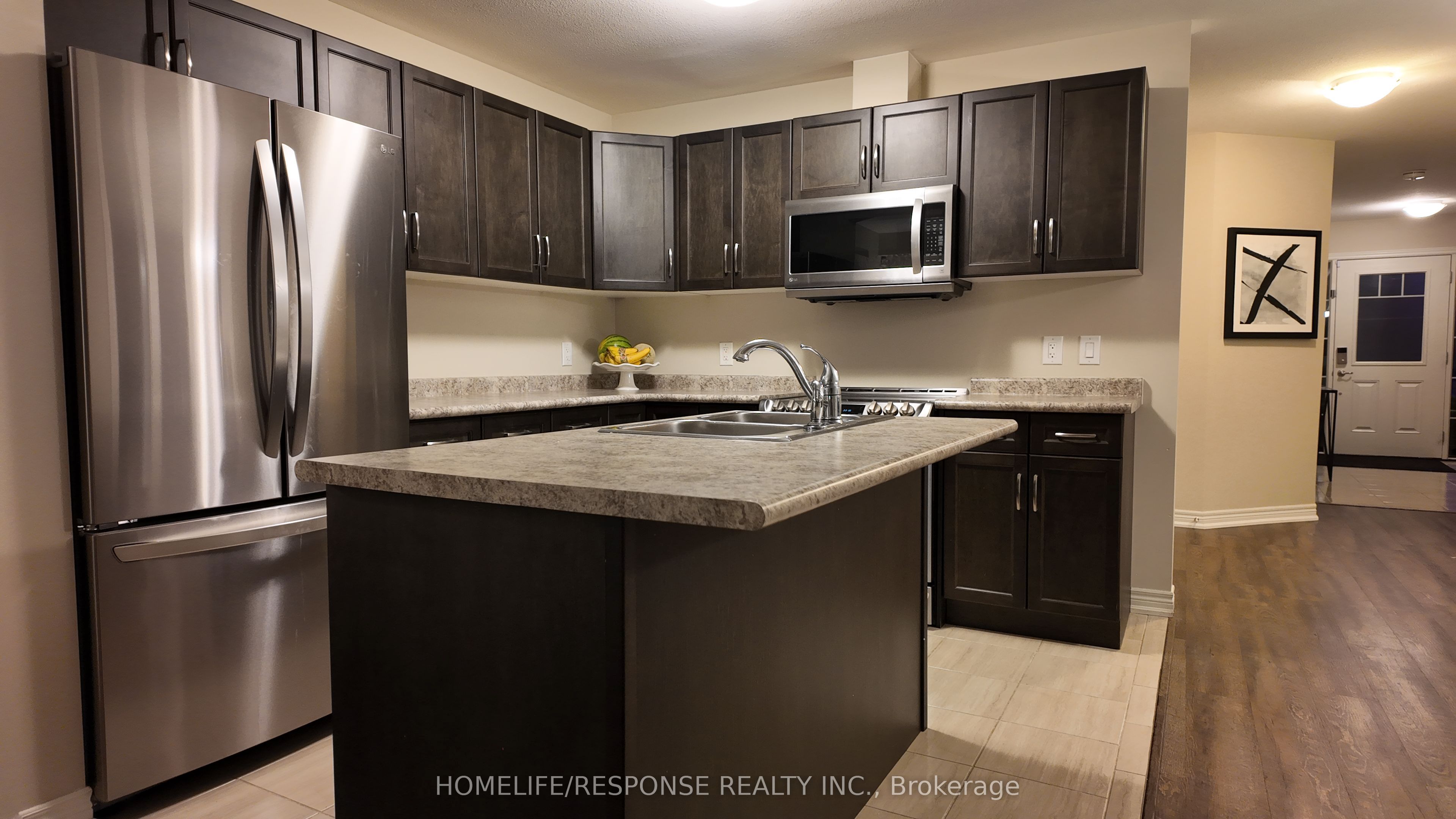 4451 Eclipse Way Property Photo 6