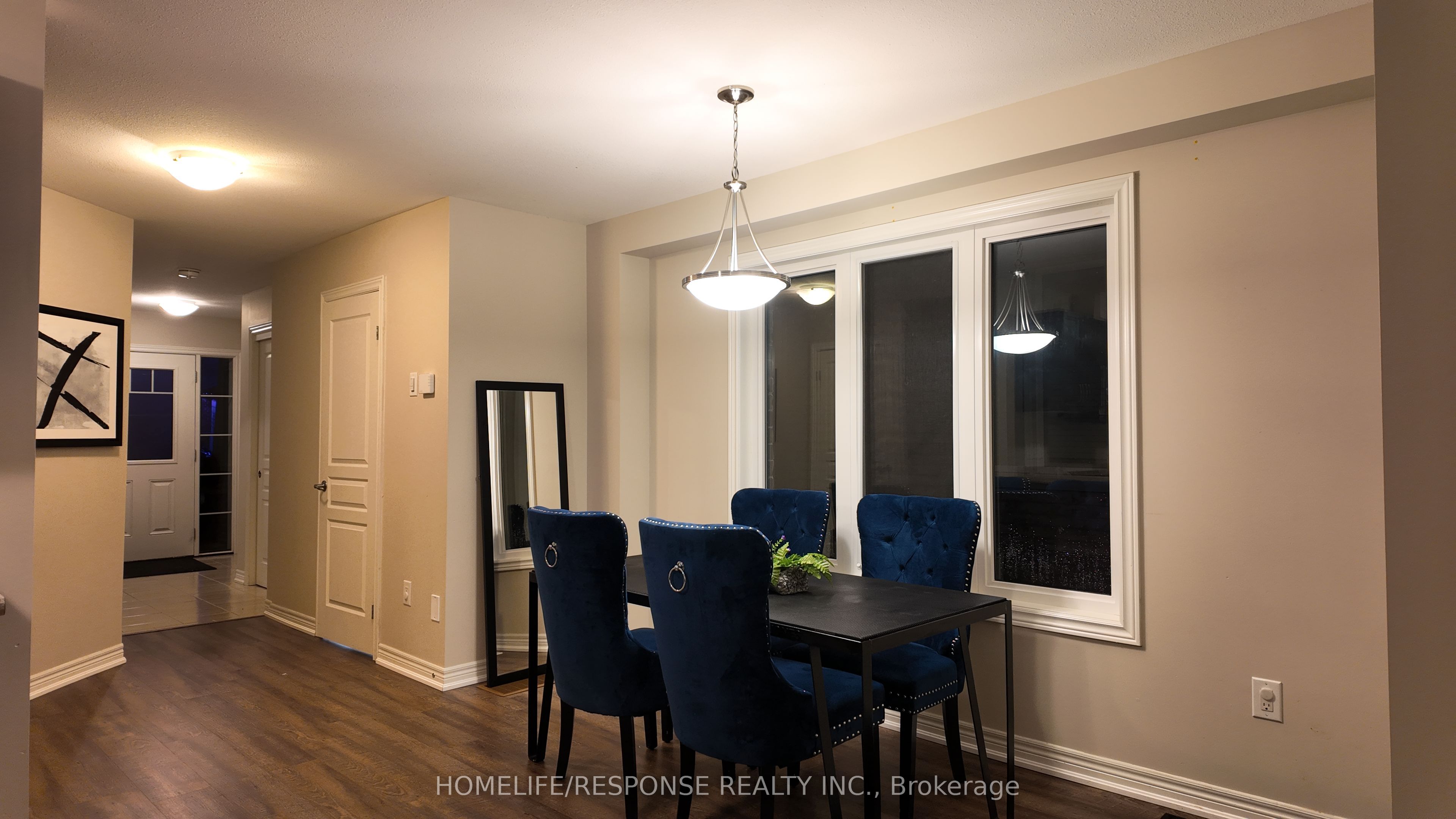 4451 Eclipse Way Property Photo 7