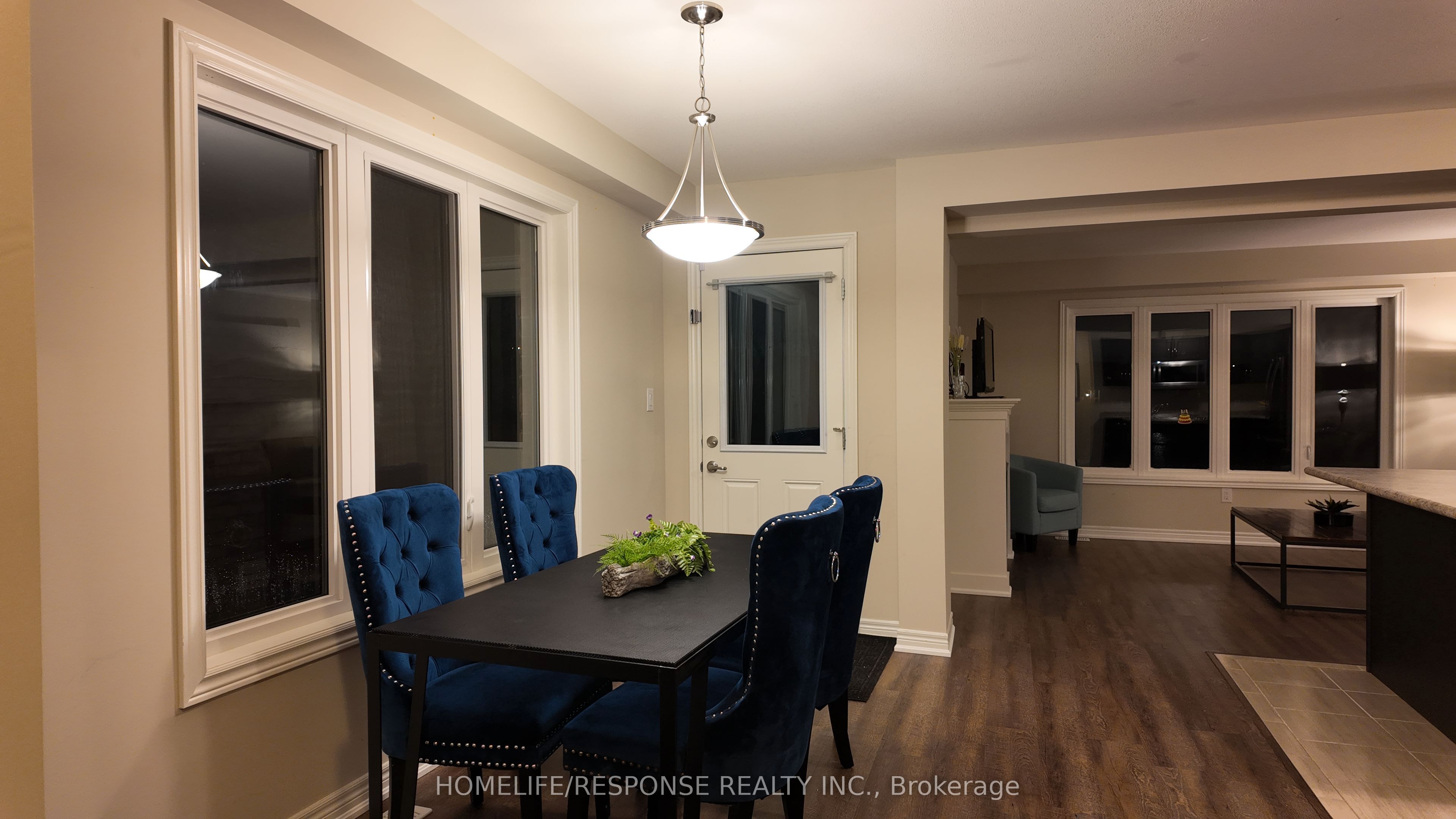4451 Eclipse Way Property Photo 8