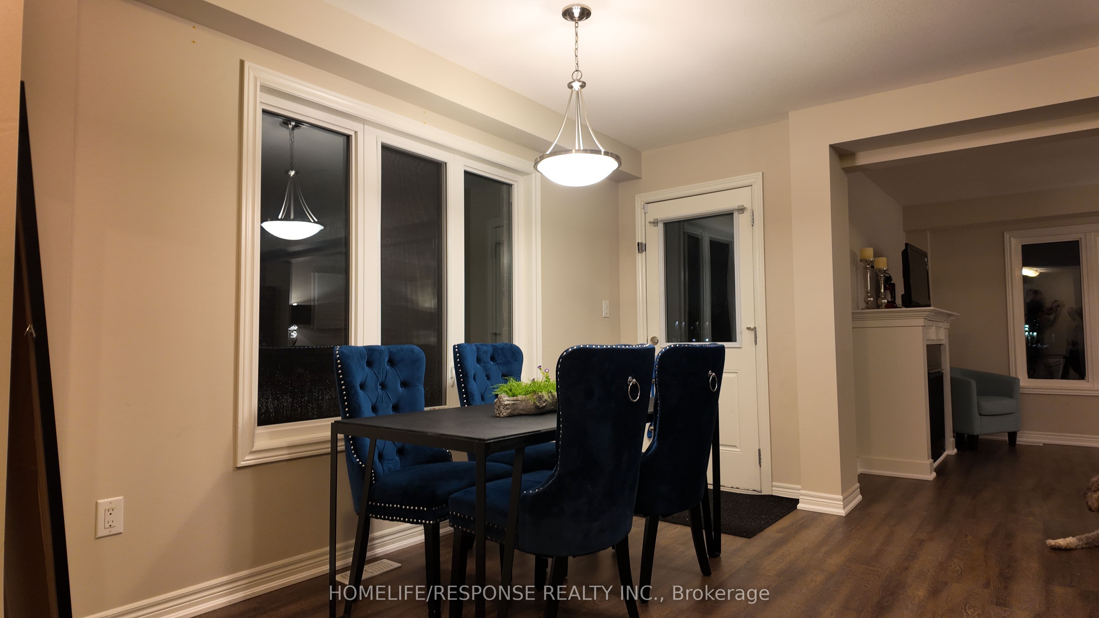 4451 Eclipse Way Property Photo 9