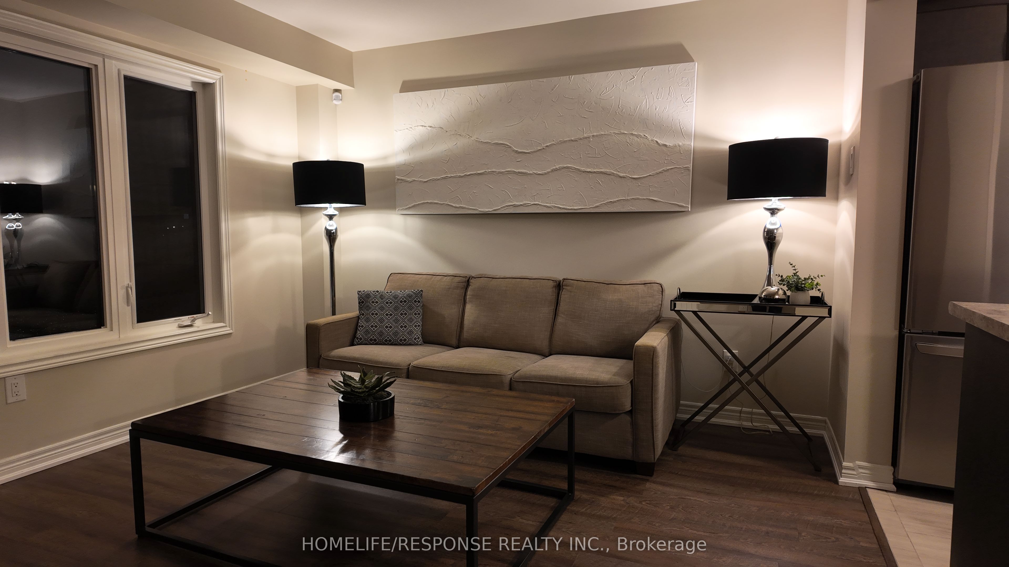 4451 Eclipse Way Property Photo 10