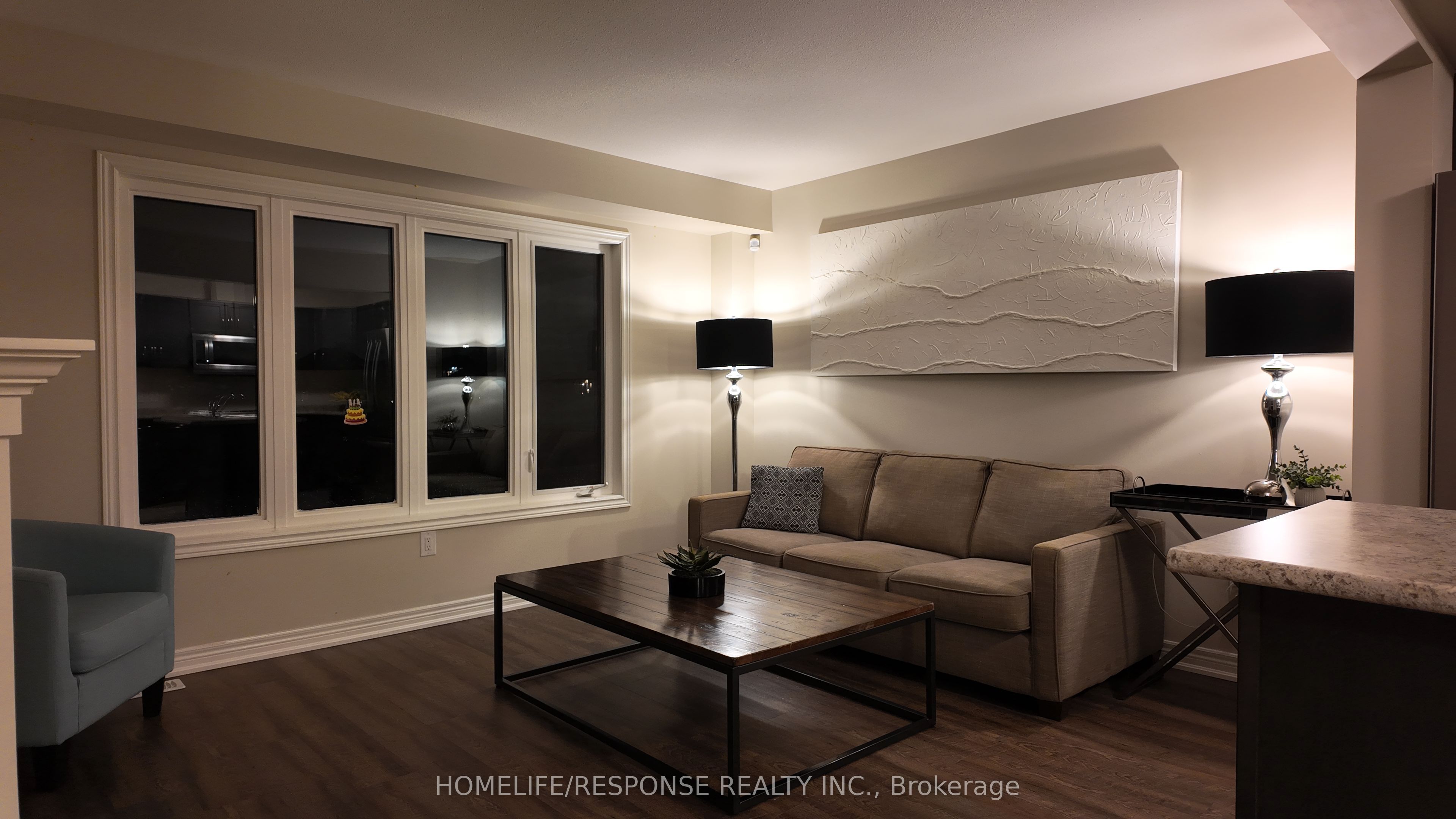 4451 Eclipse Way Property Photo 11