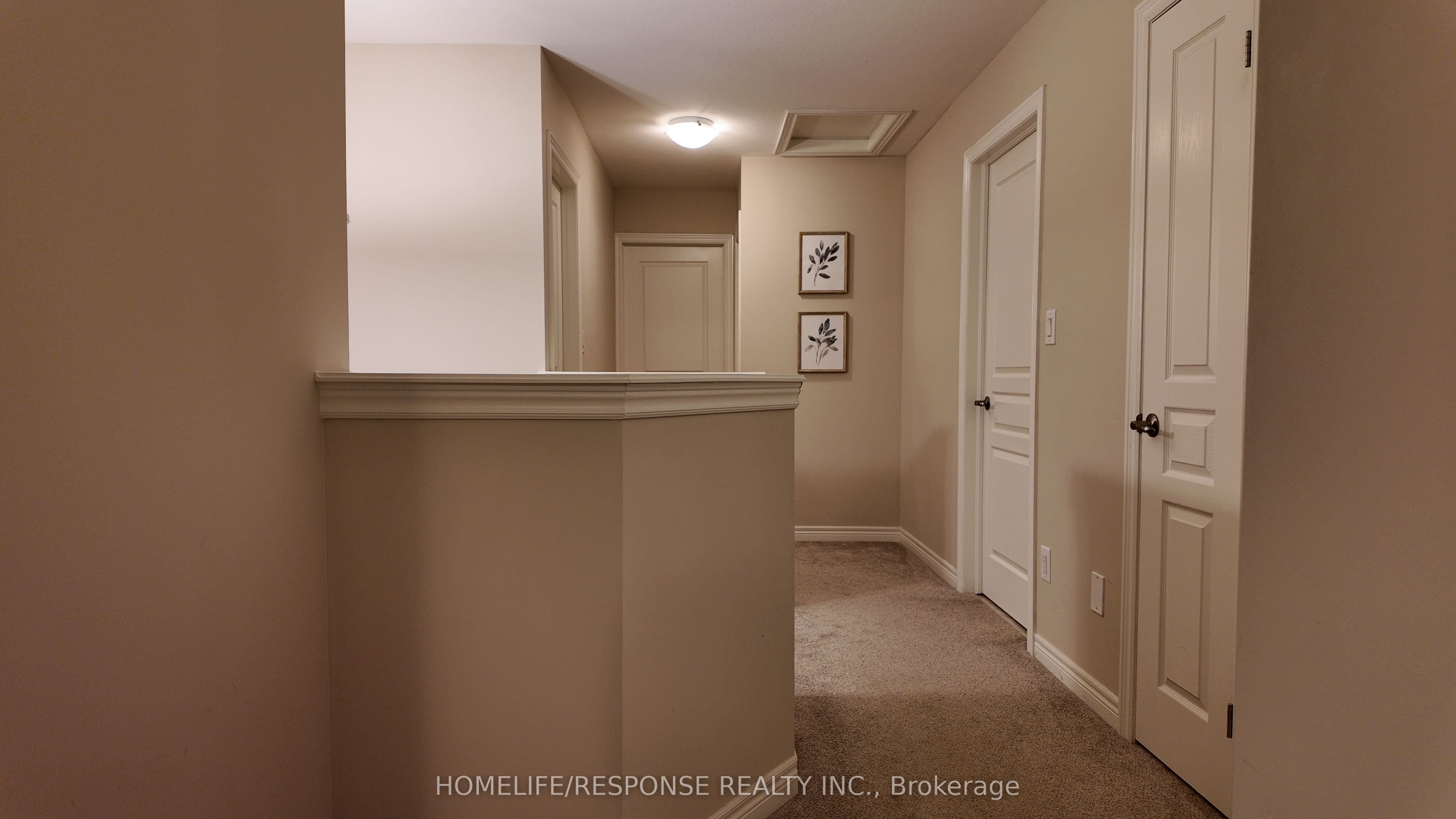 4451 Eclipse Way Property Photo 12