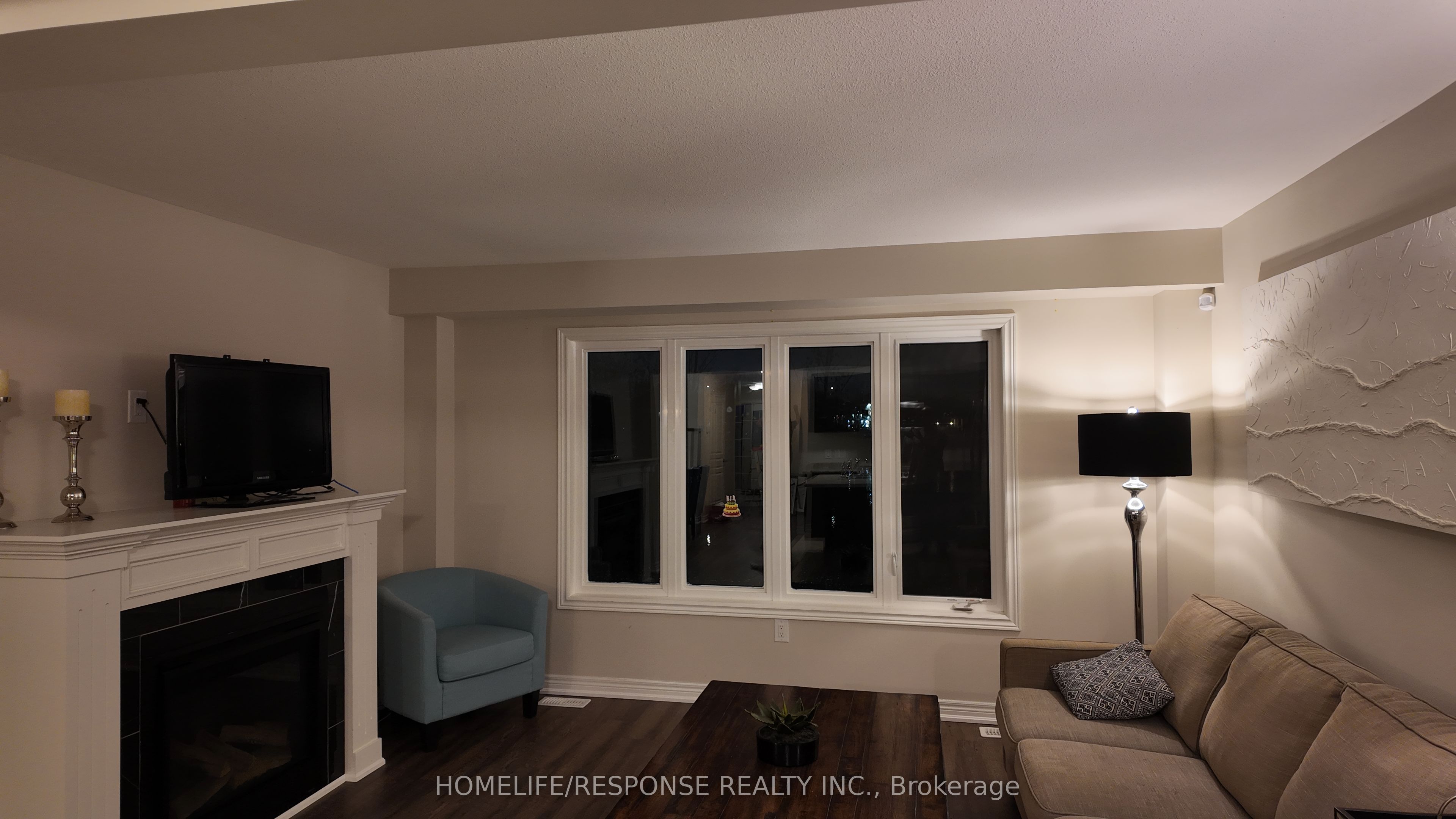 4451 Eclipse Way Property Photo 13