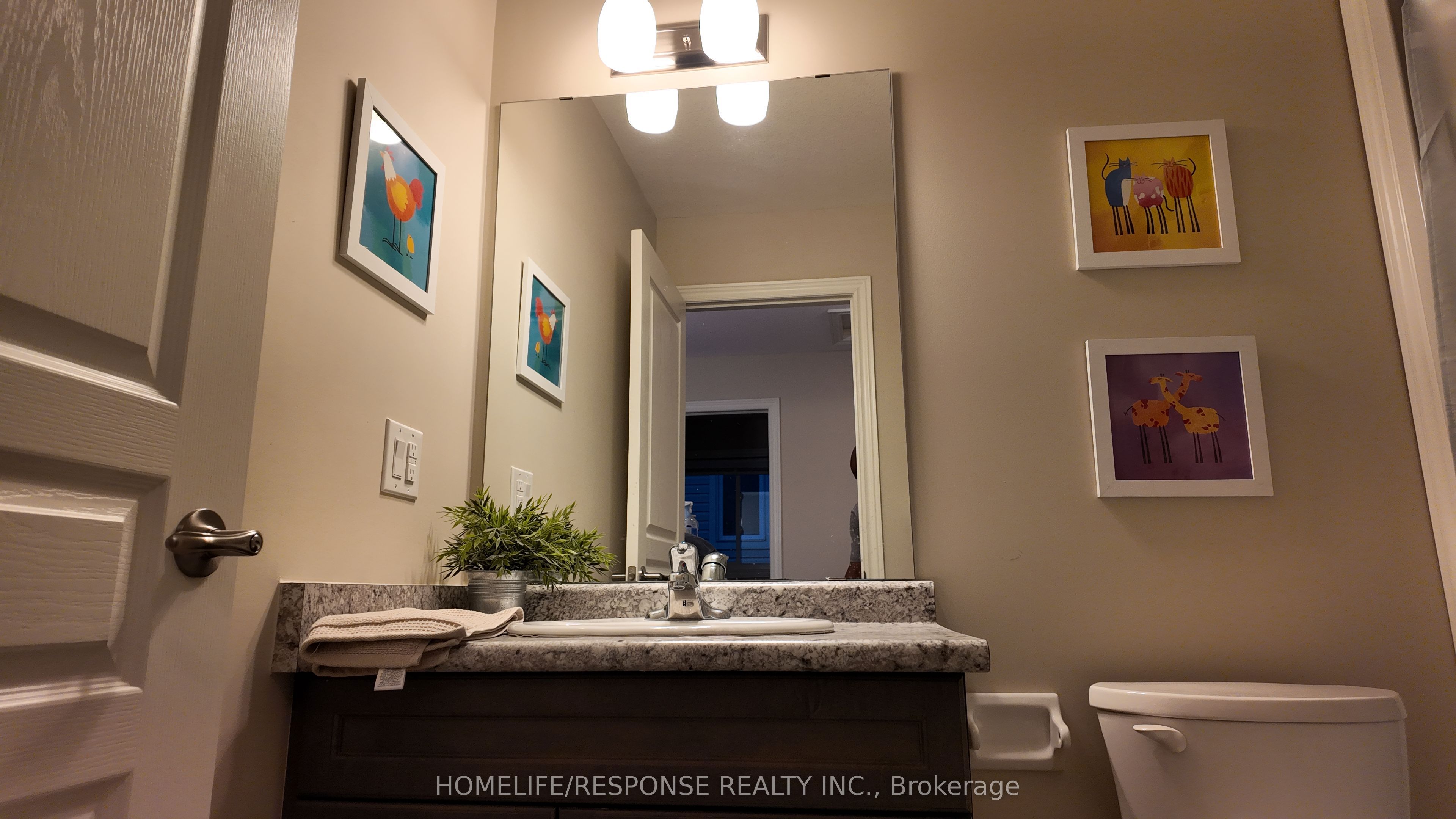 4451 Eclipse Way Property Photo 14