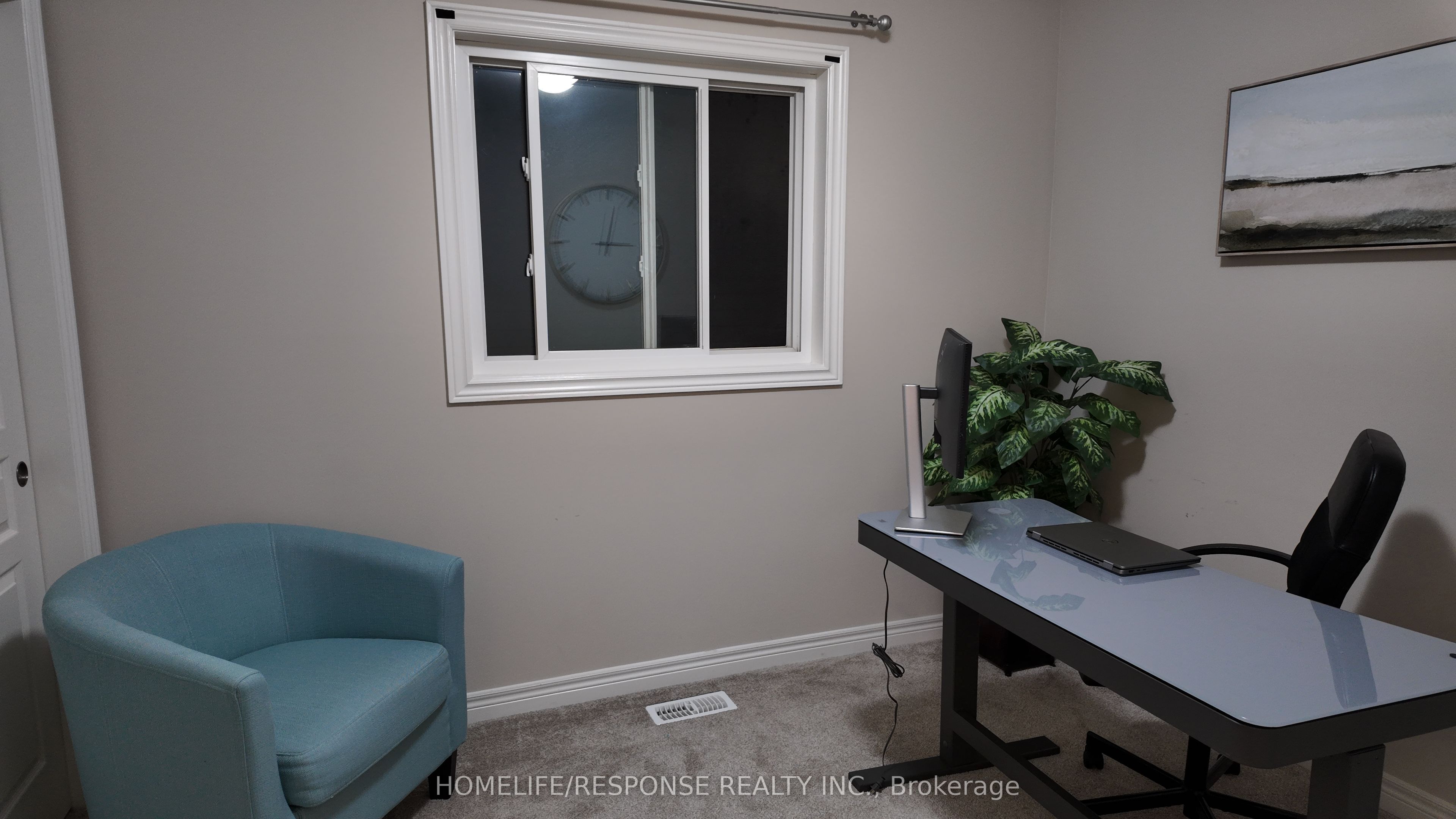 4451 Eclipse Way Property Photo 15