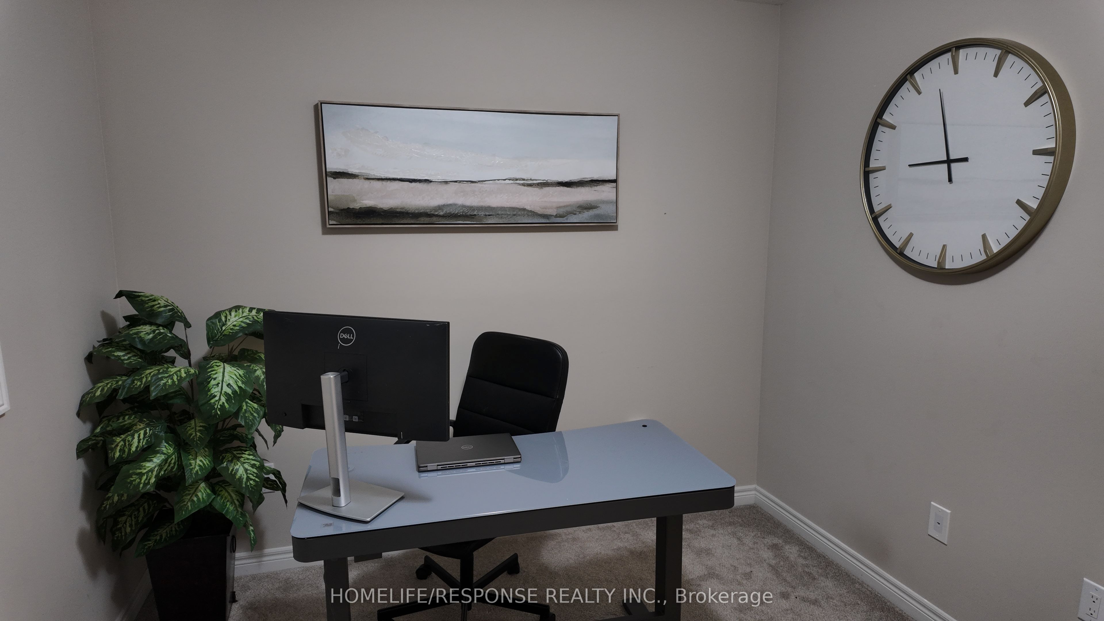 4451 Eclipse Way Property Photo 16