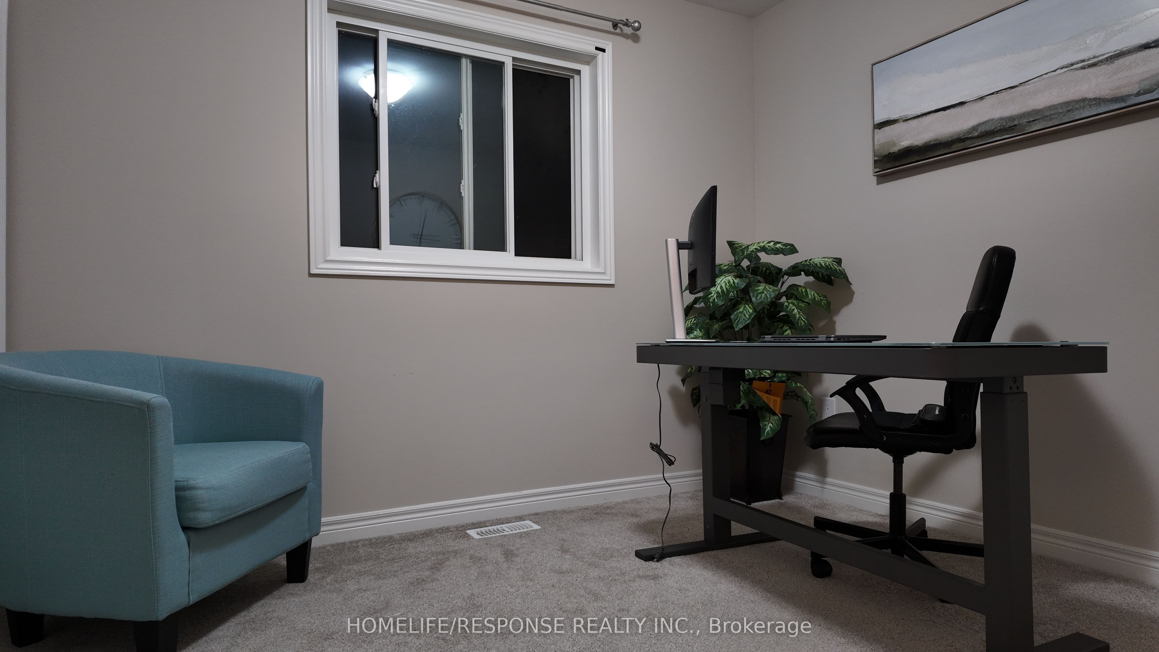 4451 Eclipse Way Property Photo 17