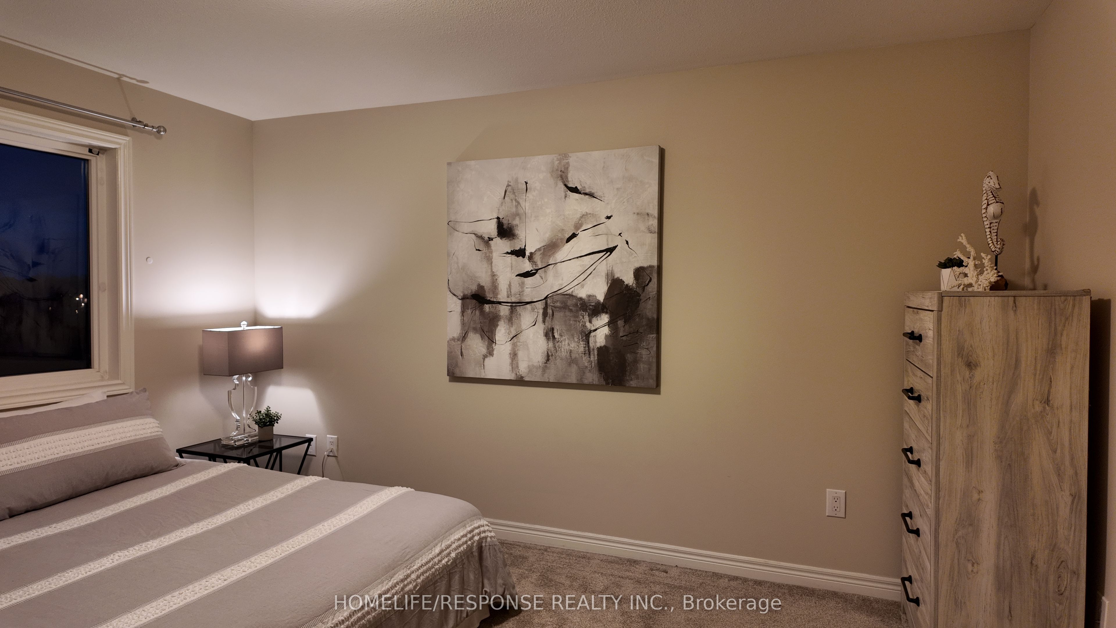 4451 Eclipse Way Property Photo 18